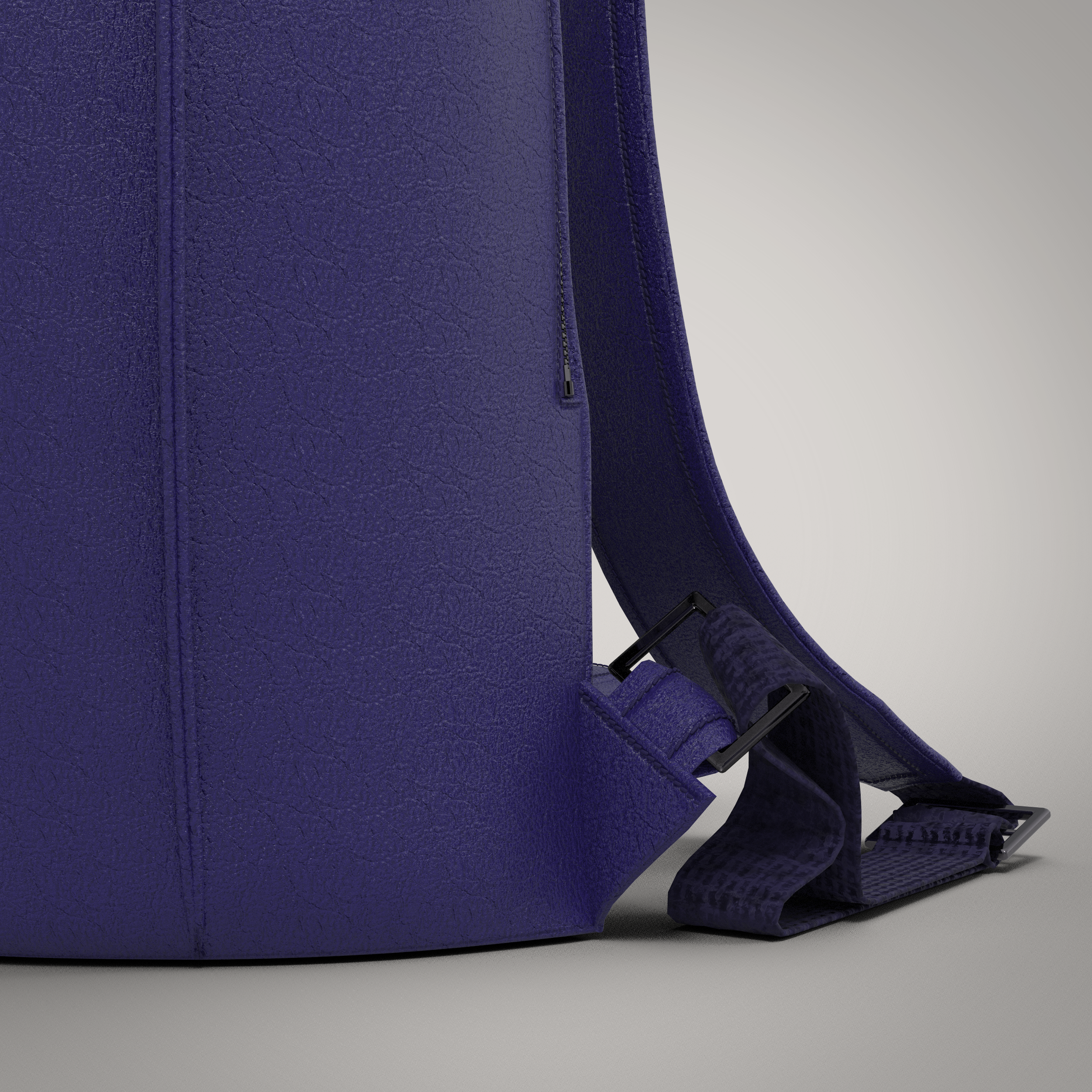 purple backpack_Custom_View_7.png