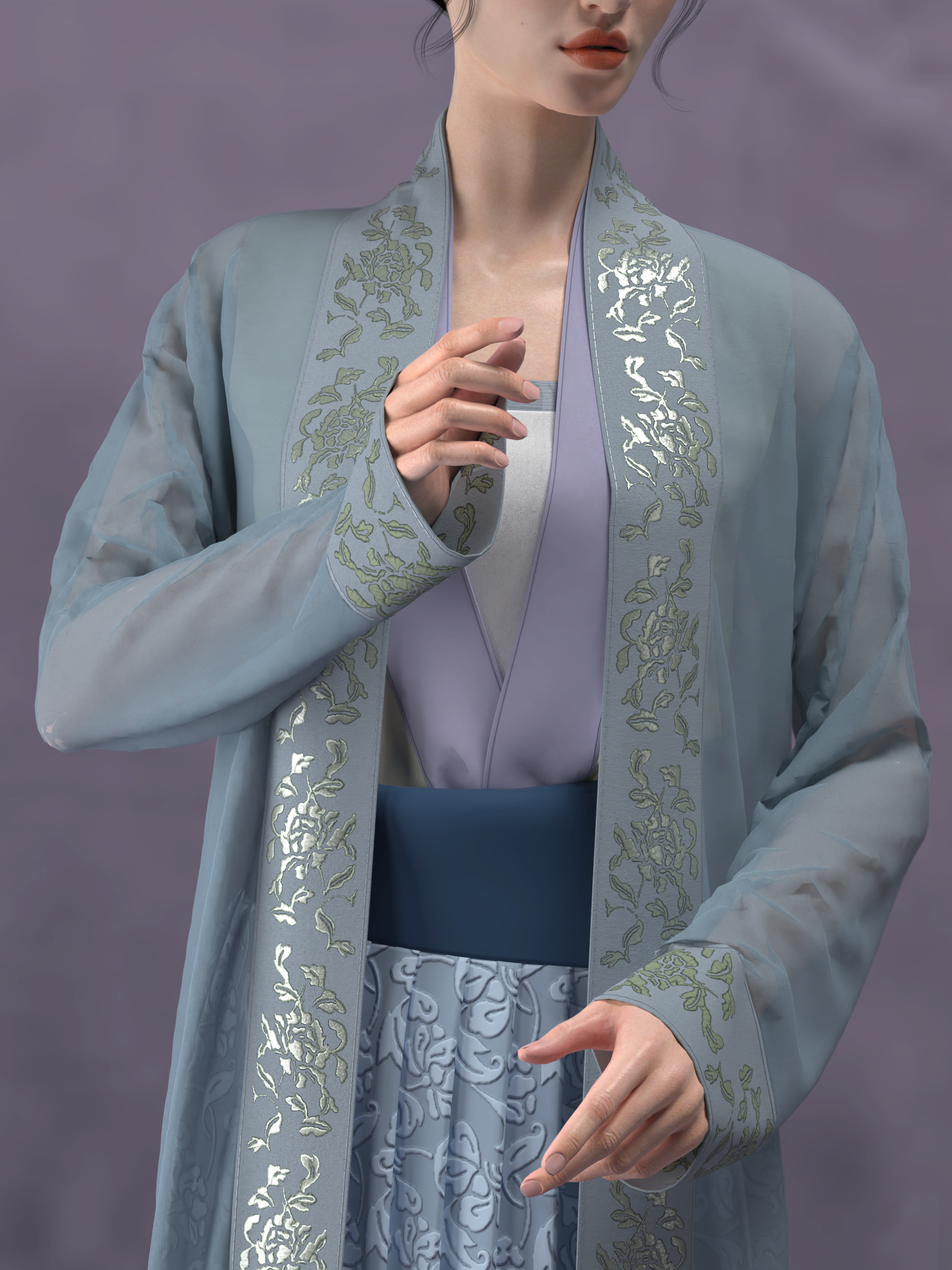 宋制牡丹纹 (4).png