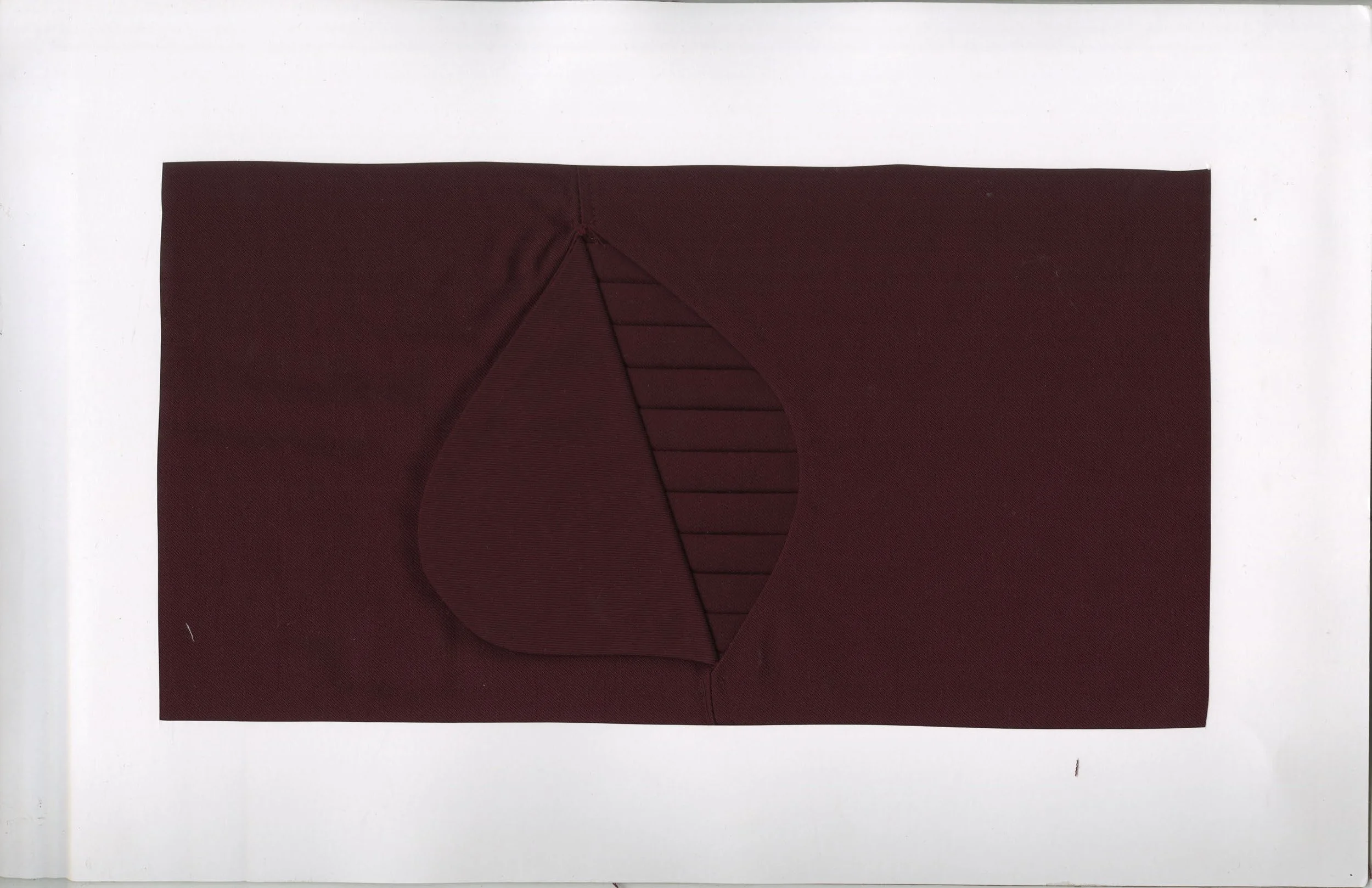 QINGGUO_2019_FASHION FUTURE GRADUATE SHOWCASE_Deliverable_Page_40.jpg