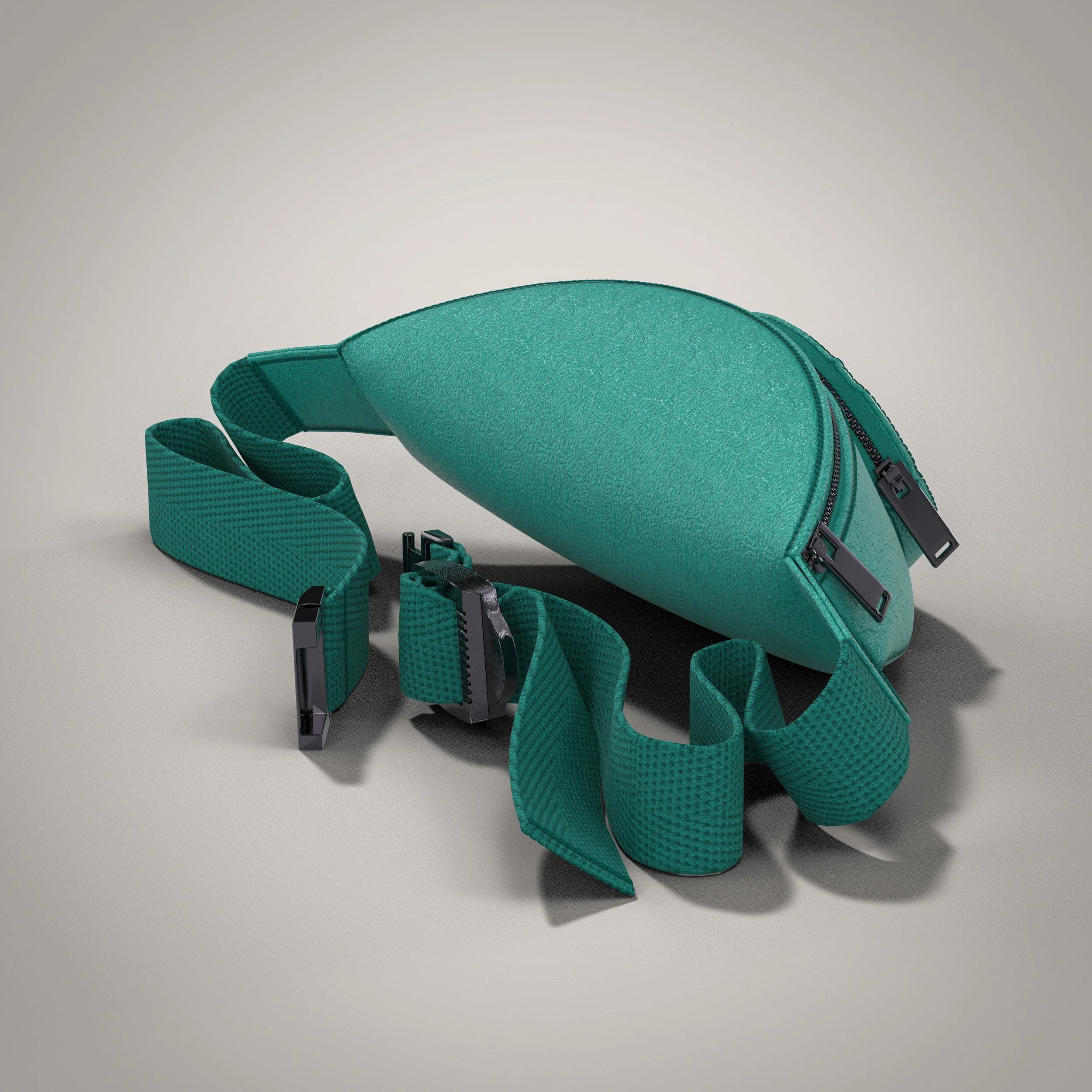 green cross shoulder_Custom_View_4.jpg