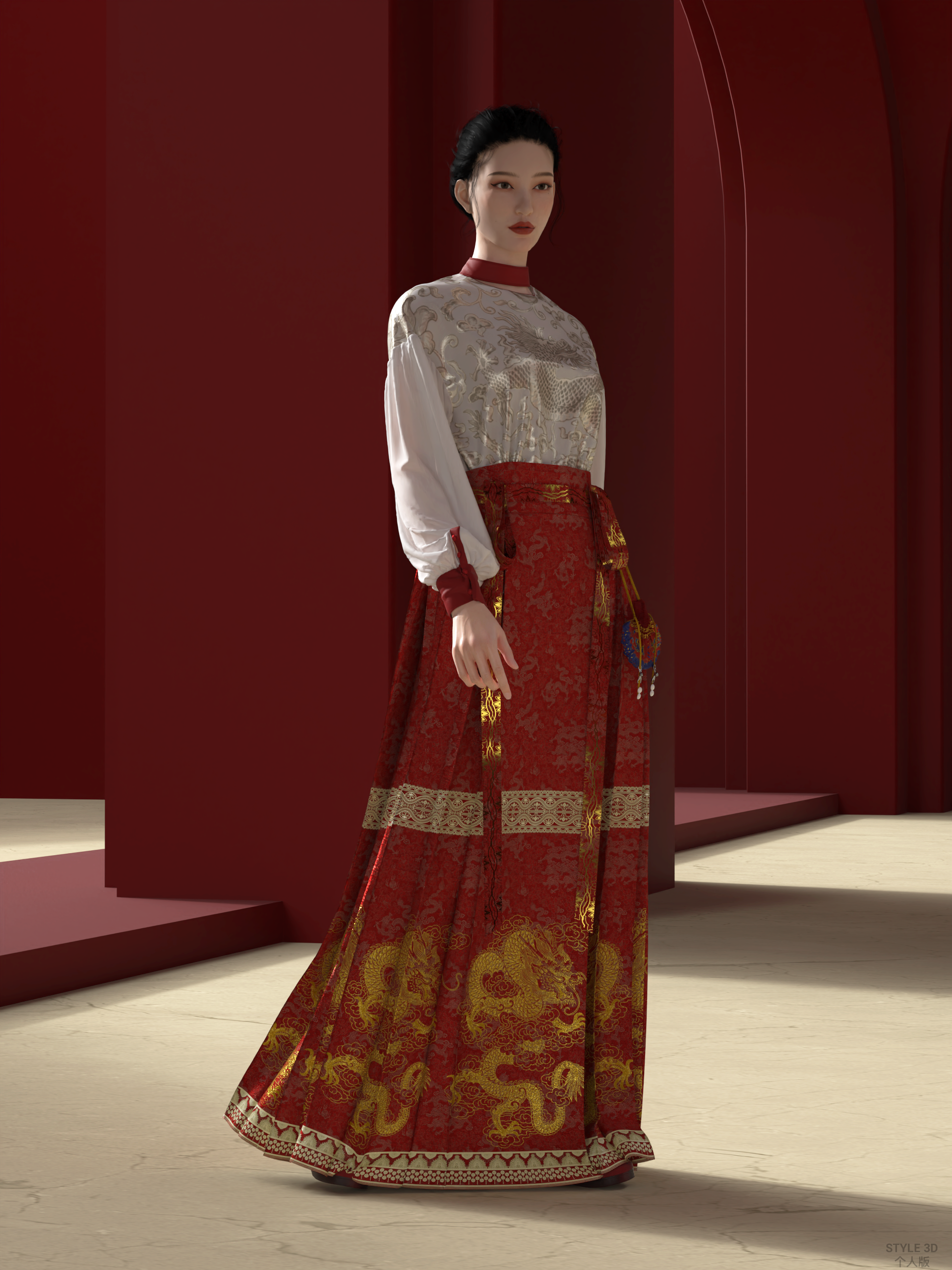 静态PNG1080X1440 (1).png