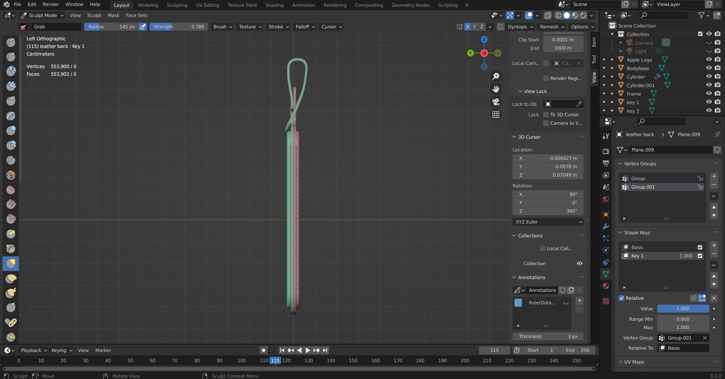 Screenshot 2022-06-11 025142.png