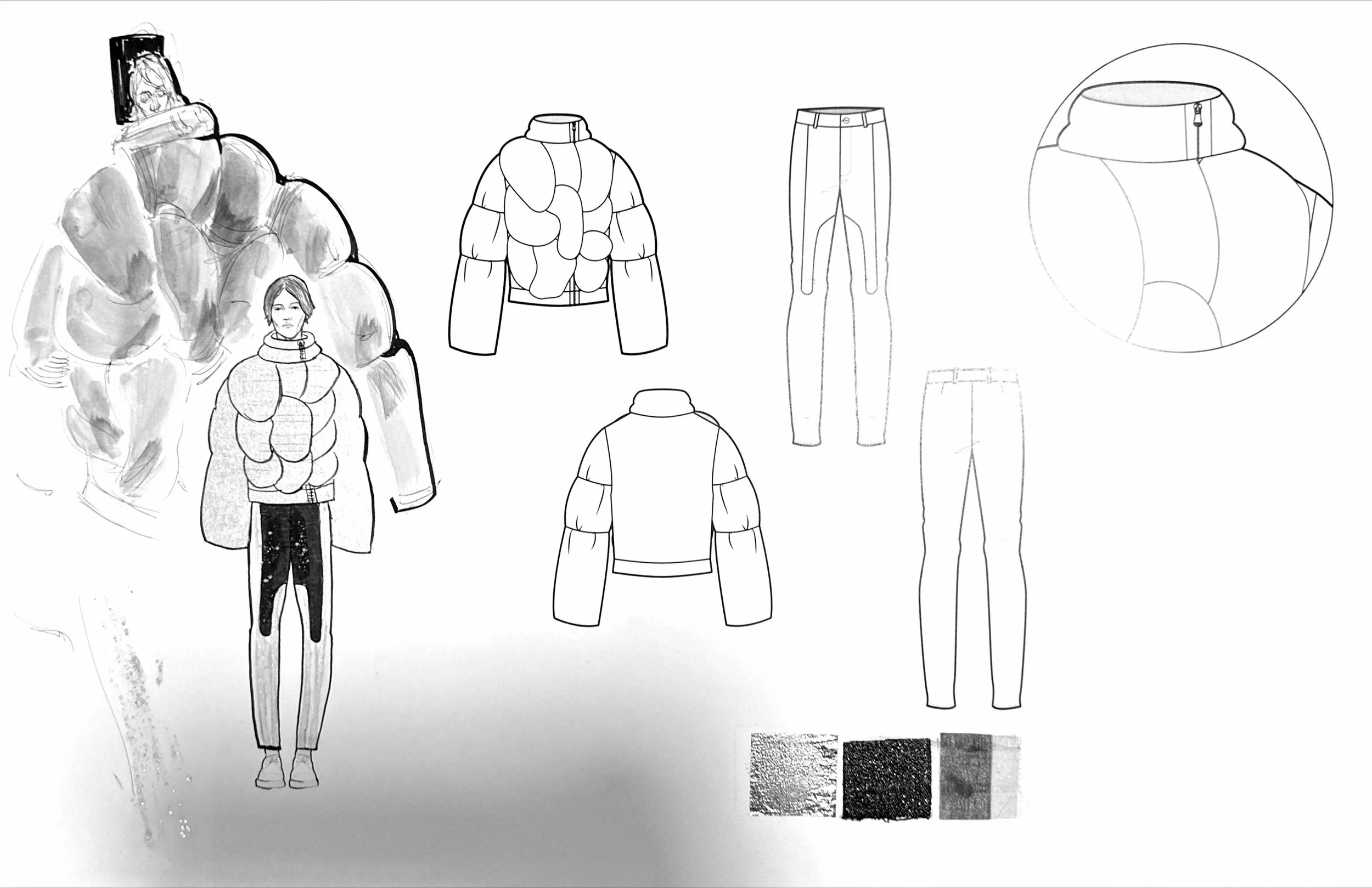 Ball joint doll 第 10 页.jpg