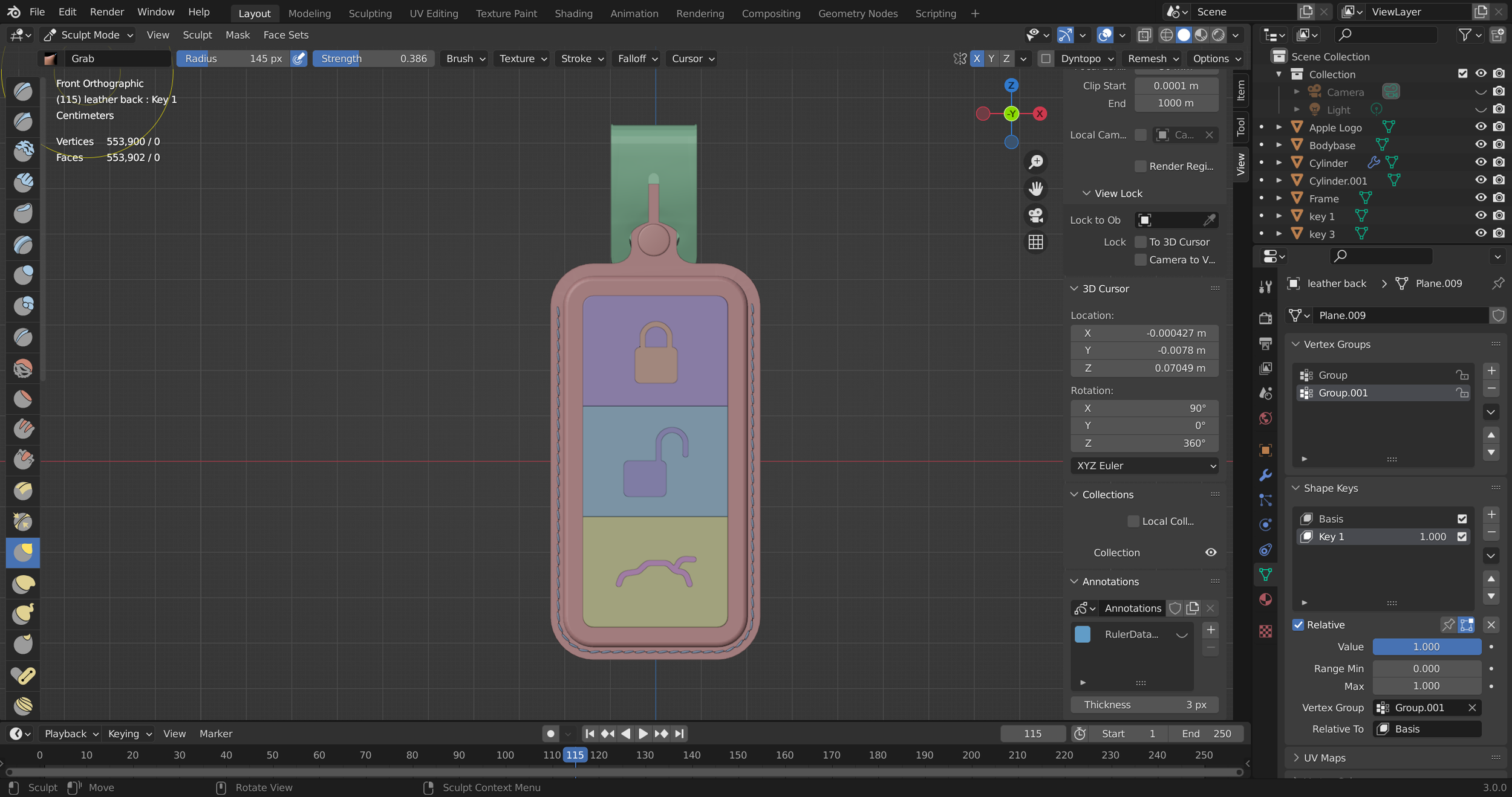 Screenshot 2022-06-11 025110.png