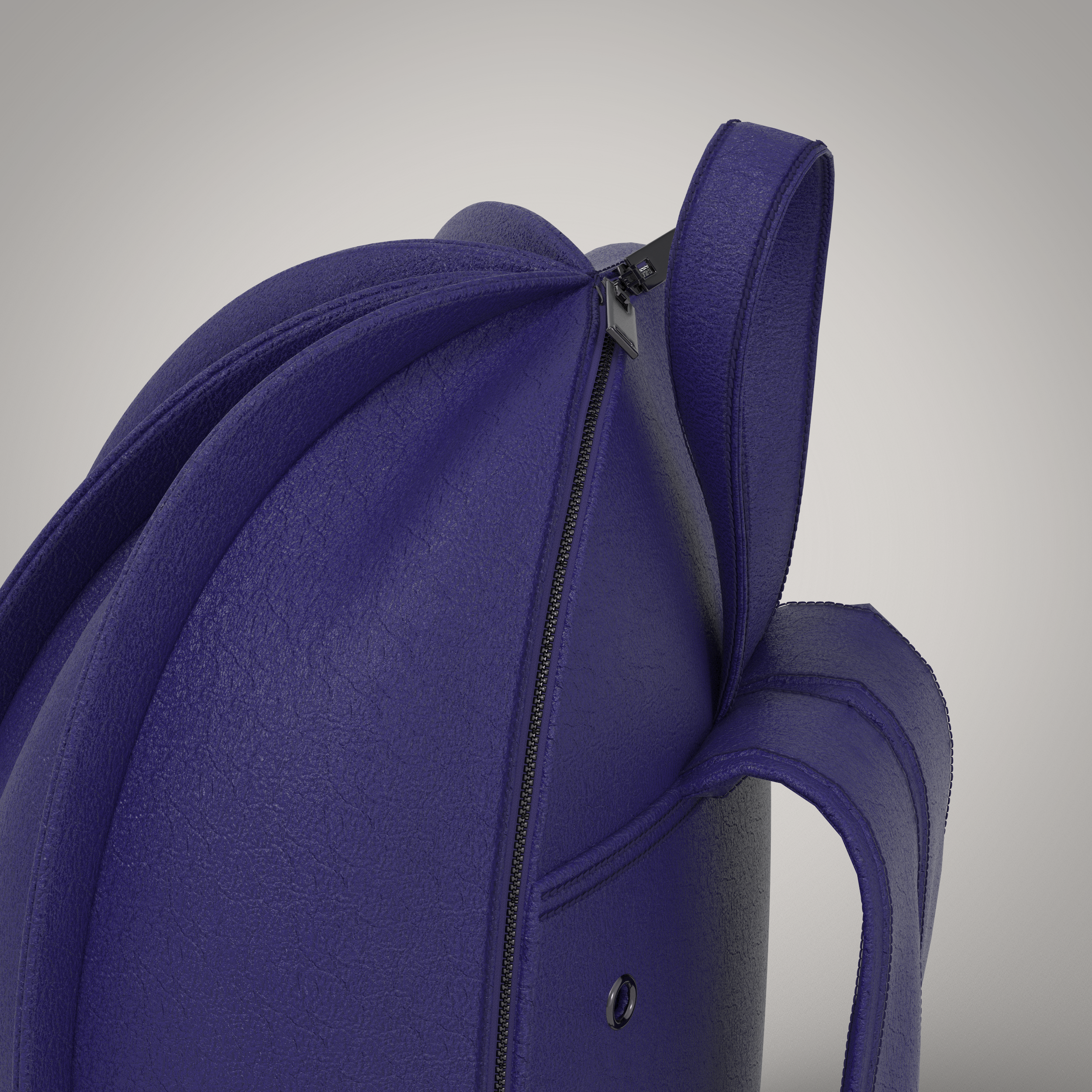 purple backpack_Custom_View_6.png