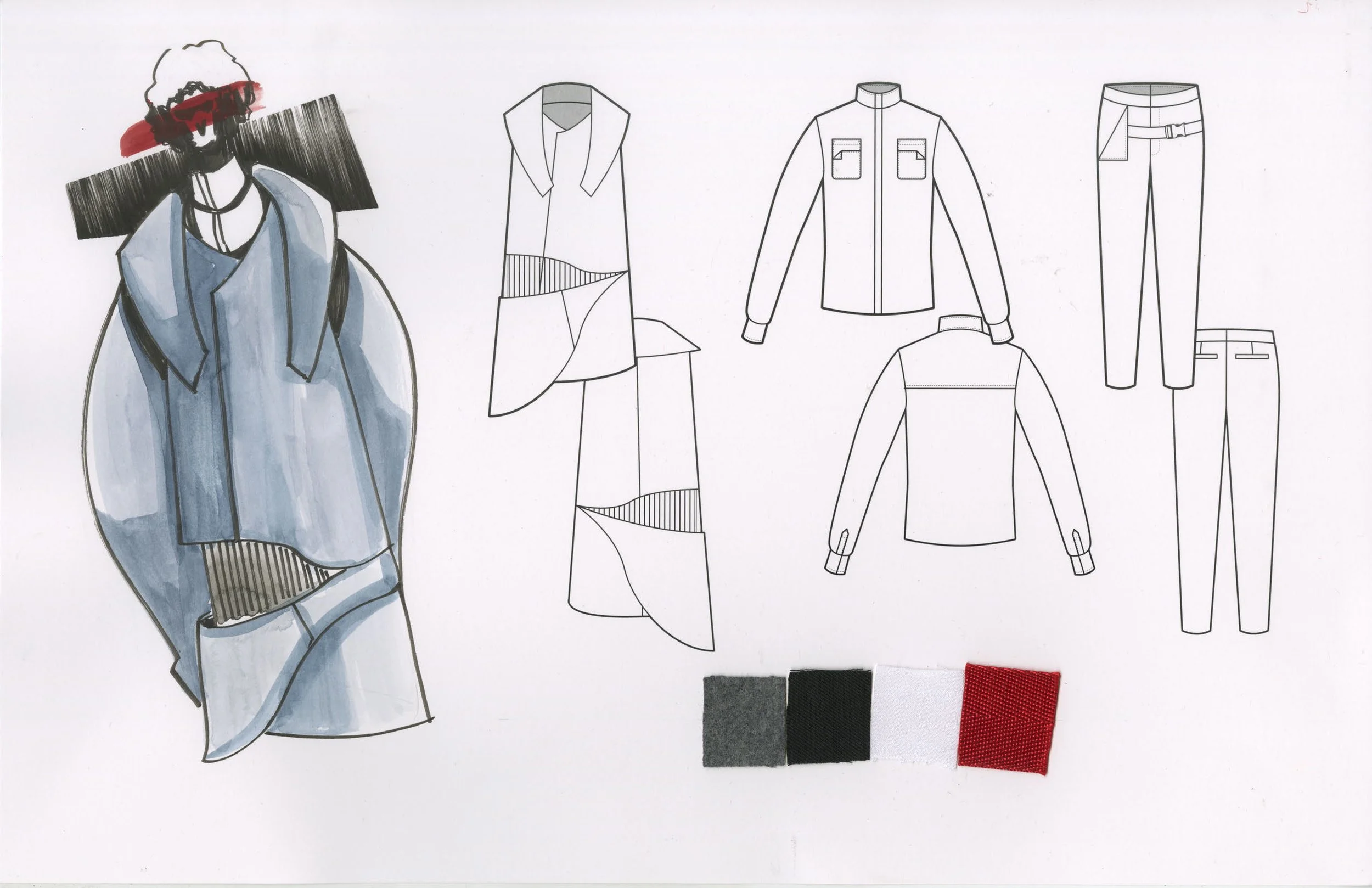 QINGGUO_2019_FASHION FUTURE GRADUATE SHOWCASE_Deliverable_Page_15.jpg