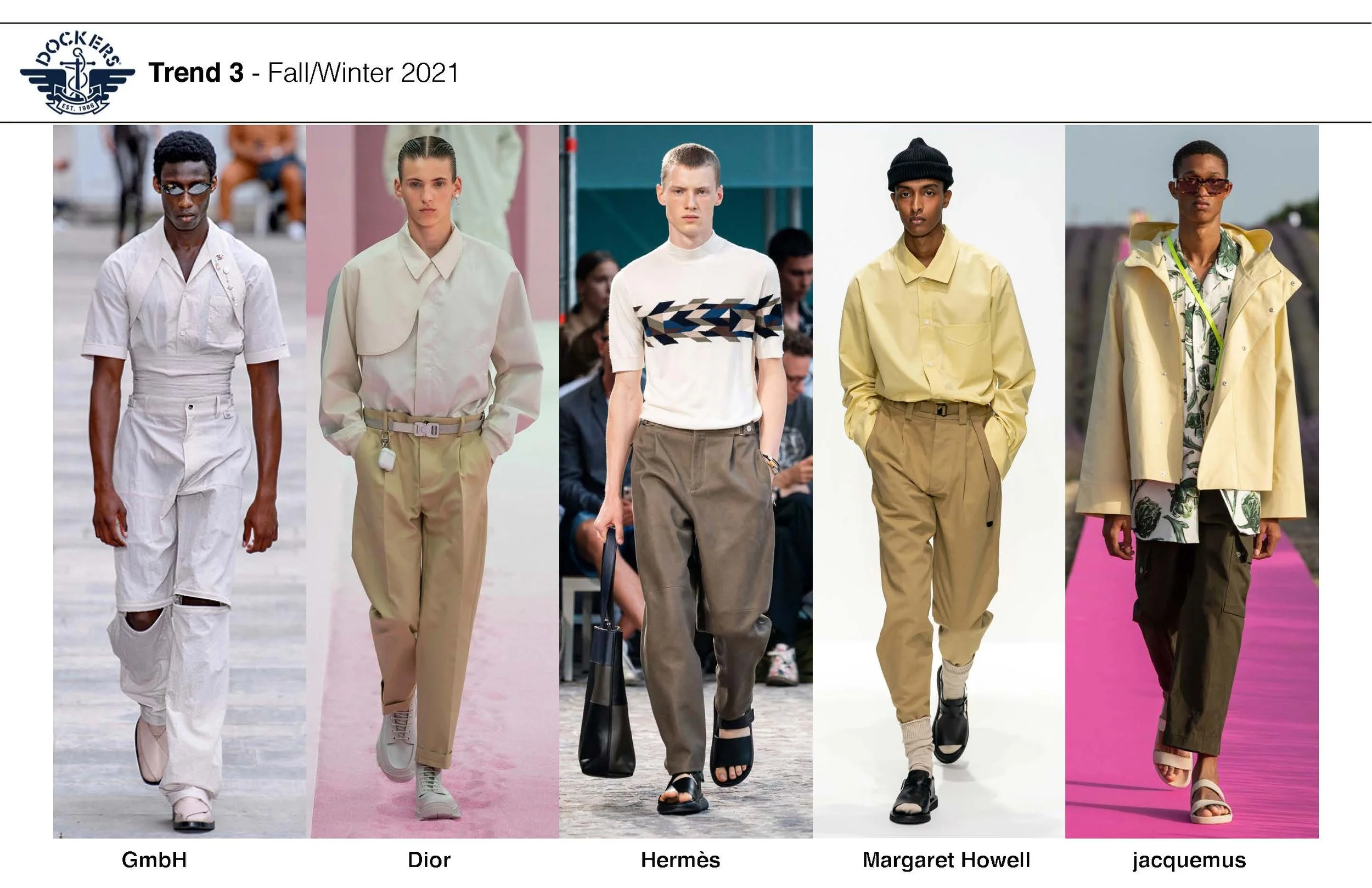 QingGuo_Dockers_Project_ (4).jpg