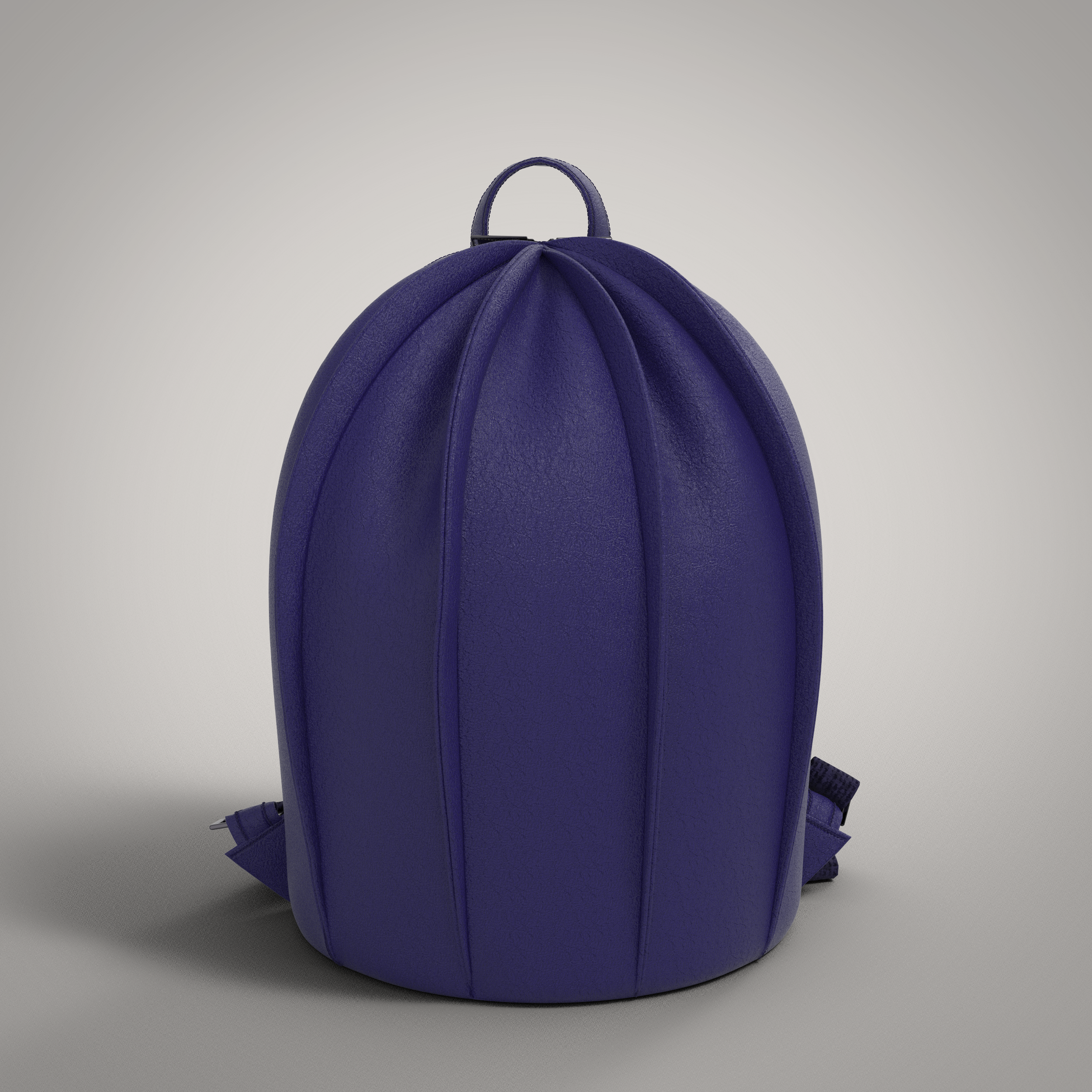 purple backpack_Custom_View_1.png