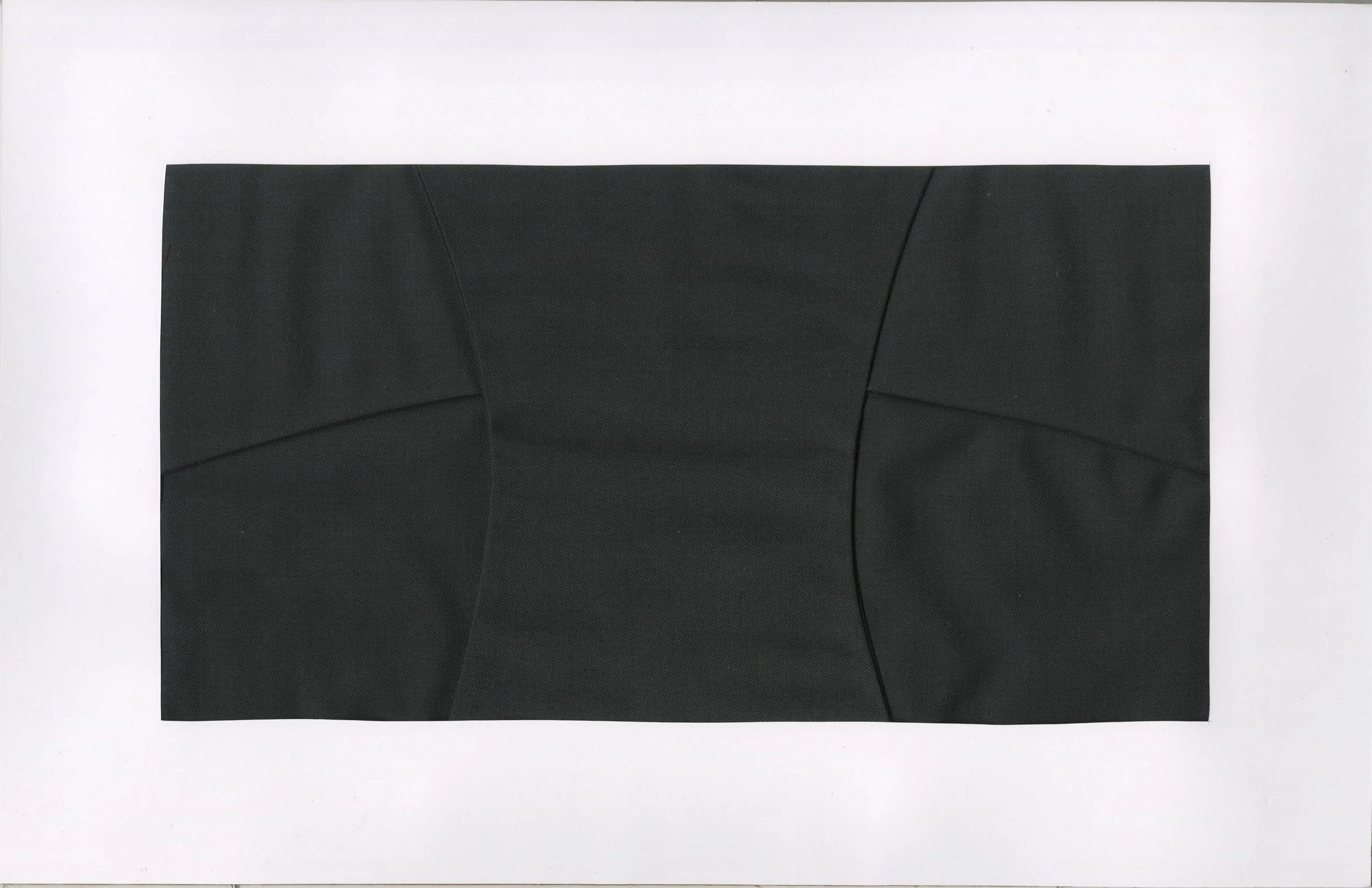 QINGGUO_2019_FASHION FUTURE GRADUATE SHOWCASE_Deliverable_Page_38.jpg