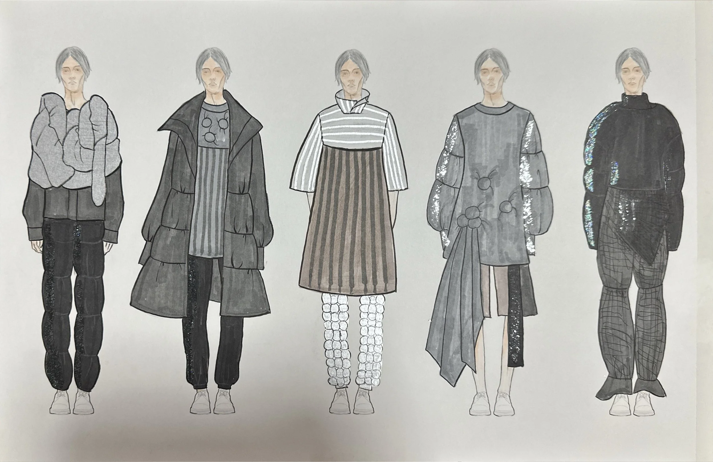 Ball joint doll 第 6 页.jpg