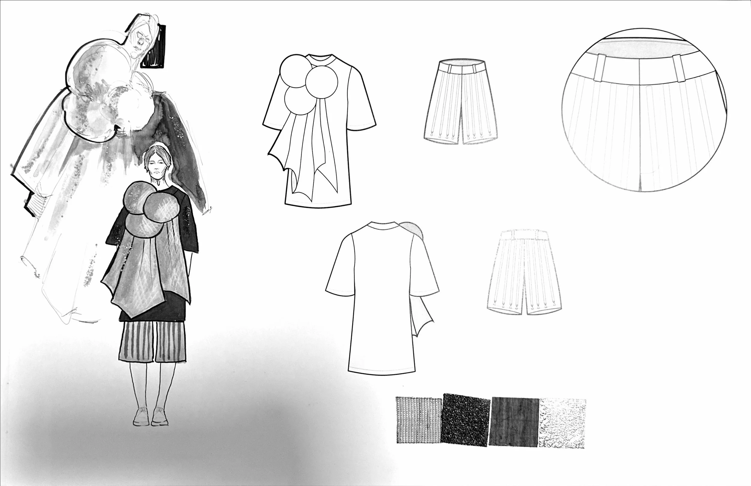 Ball joint doll 第 9 页.jpg