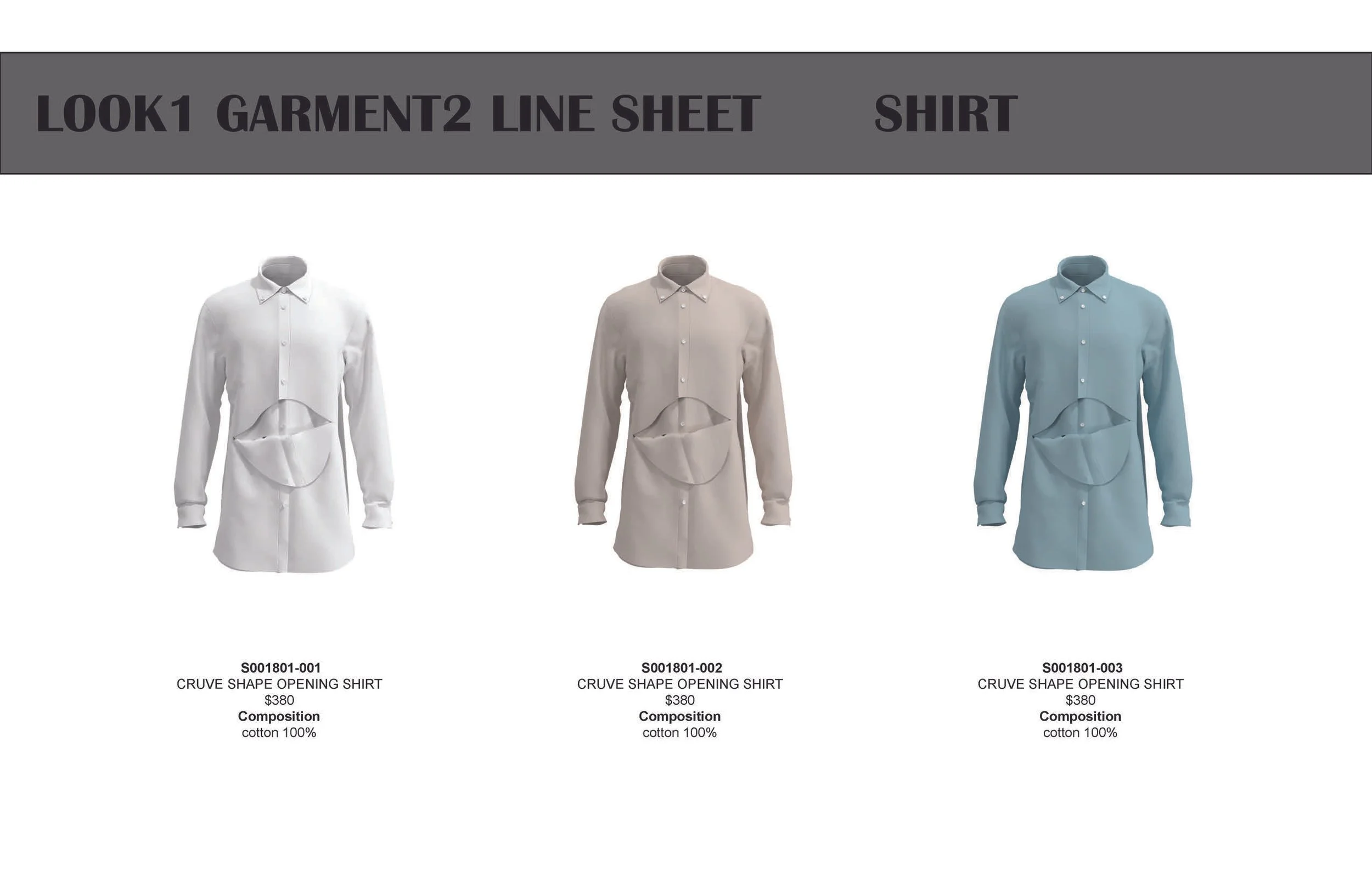 QINGGUO_2019_FASHION FUTURE GRADUATE SHOWCASE_Deliverable_Page_24.jpg