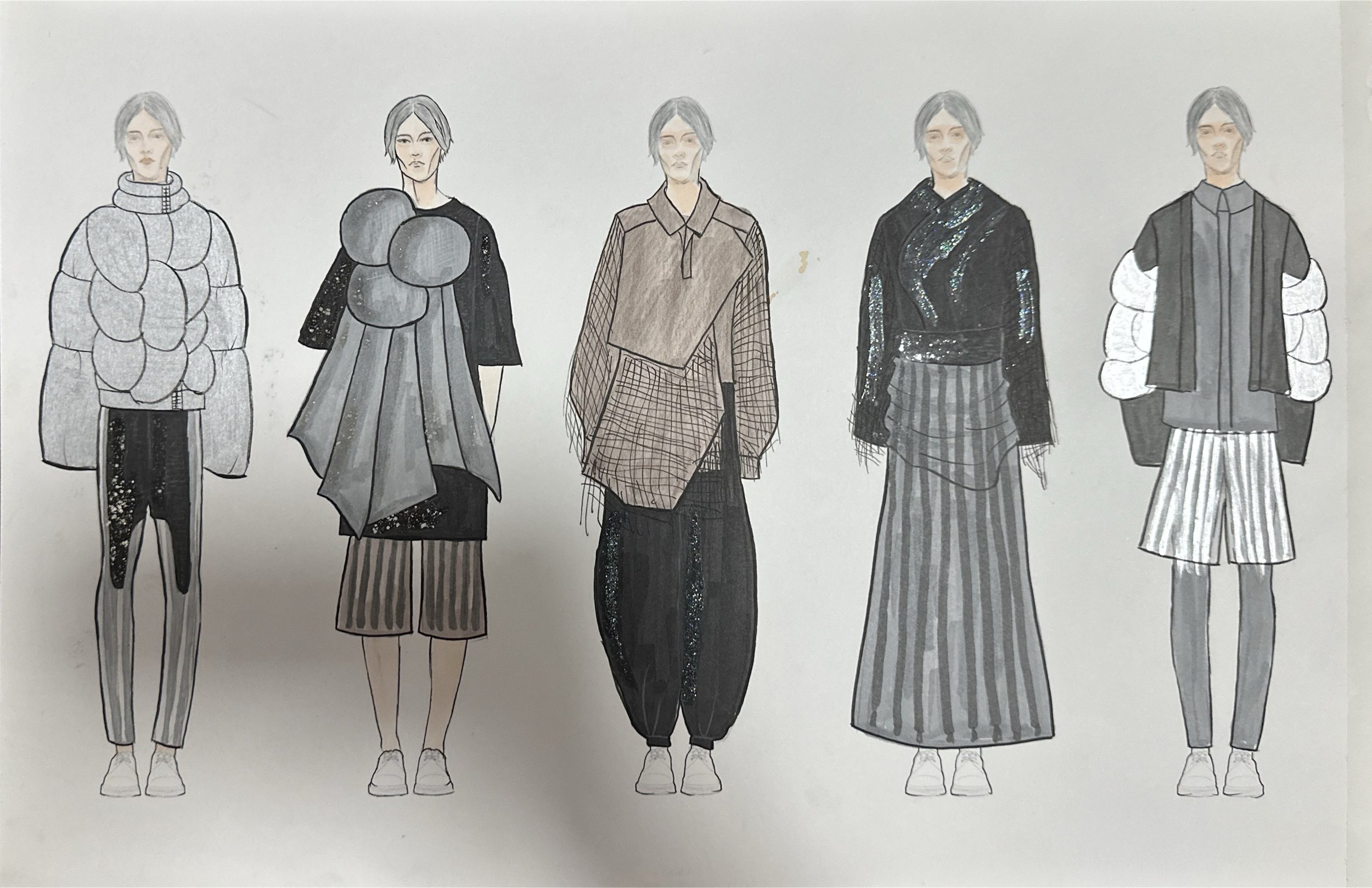 Ball joint doll 第 4 页.jpg