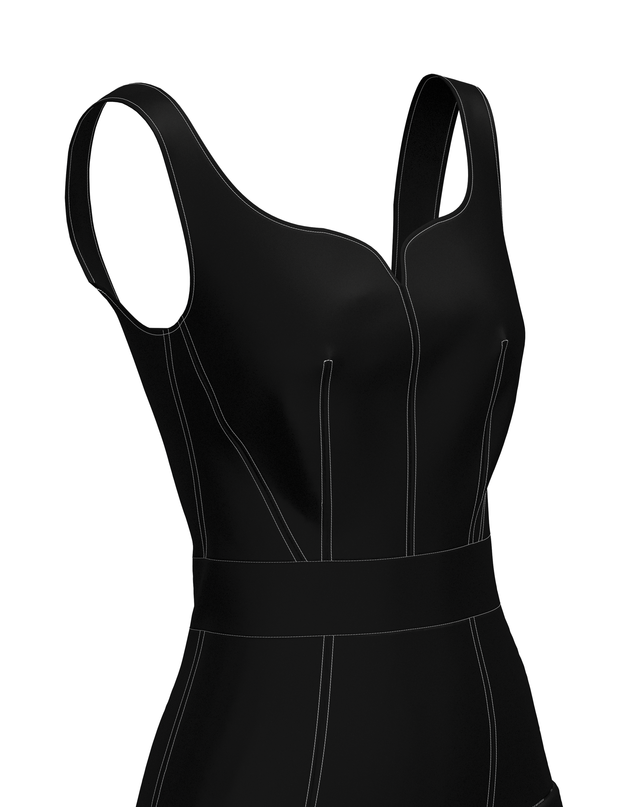 alexander mcqueen demo_13.png