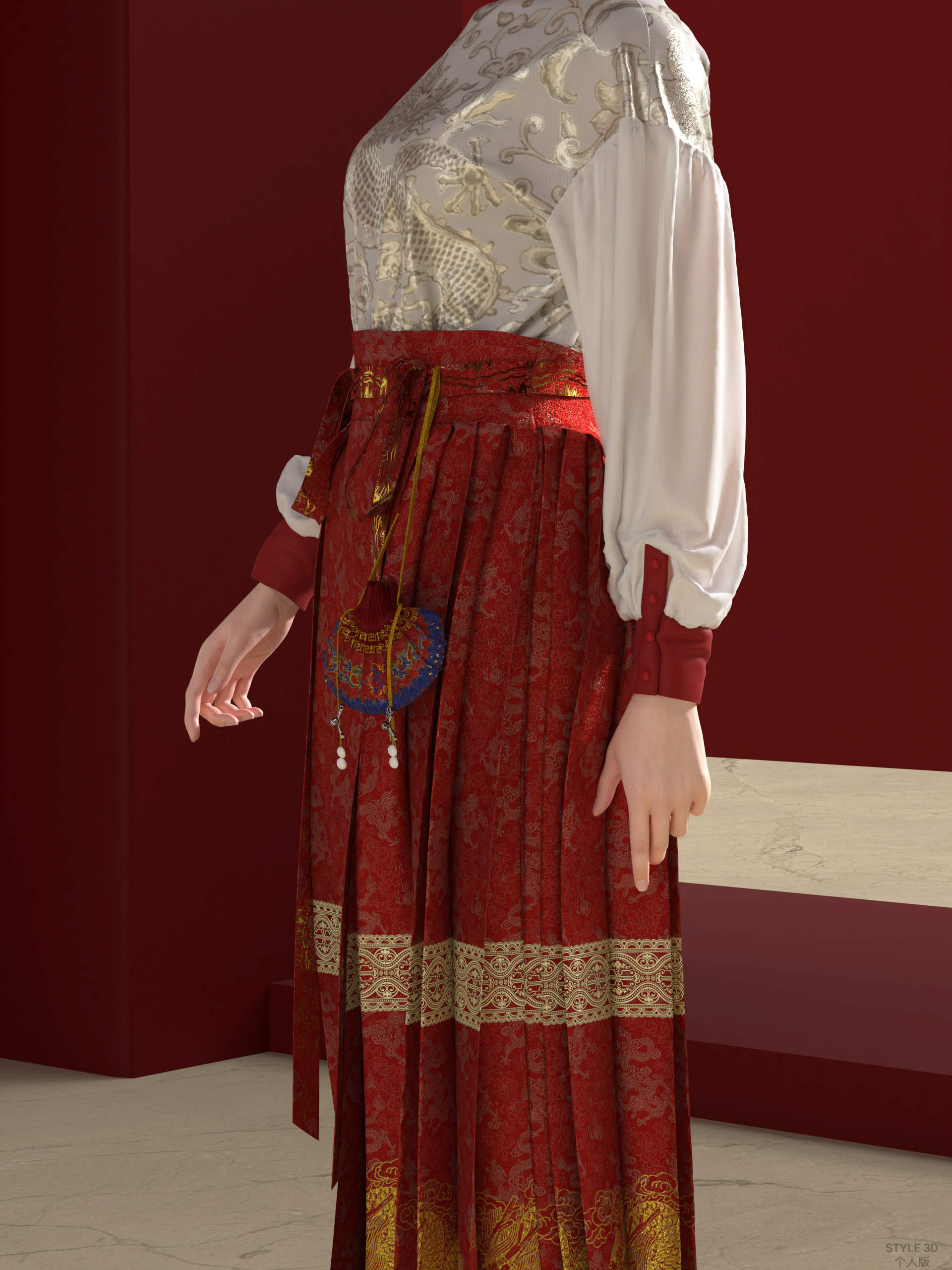 静态PNG1080X1440 (5).png