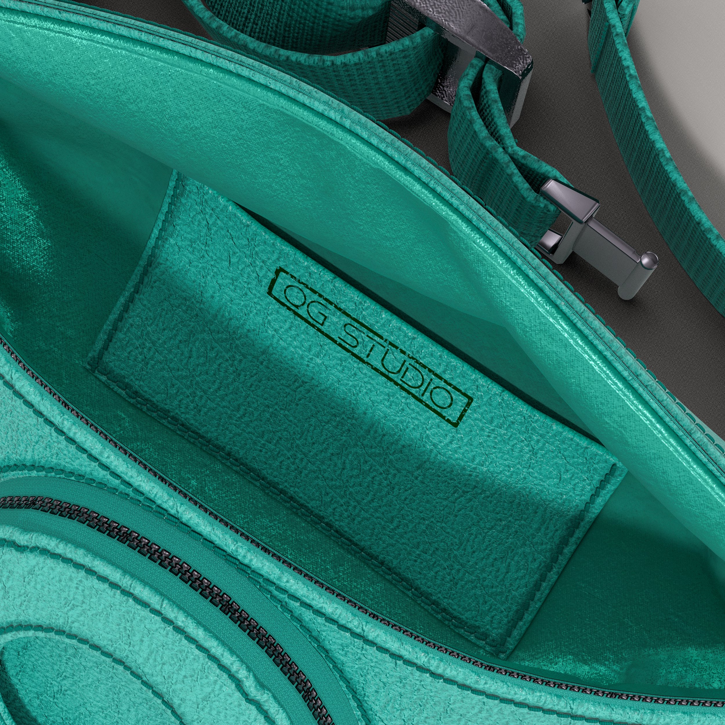 green cross shoulder_3.jpg