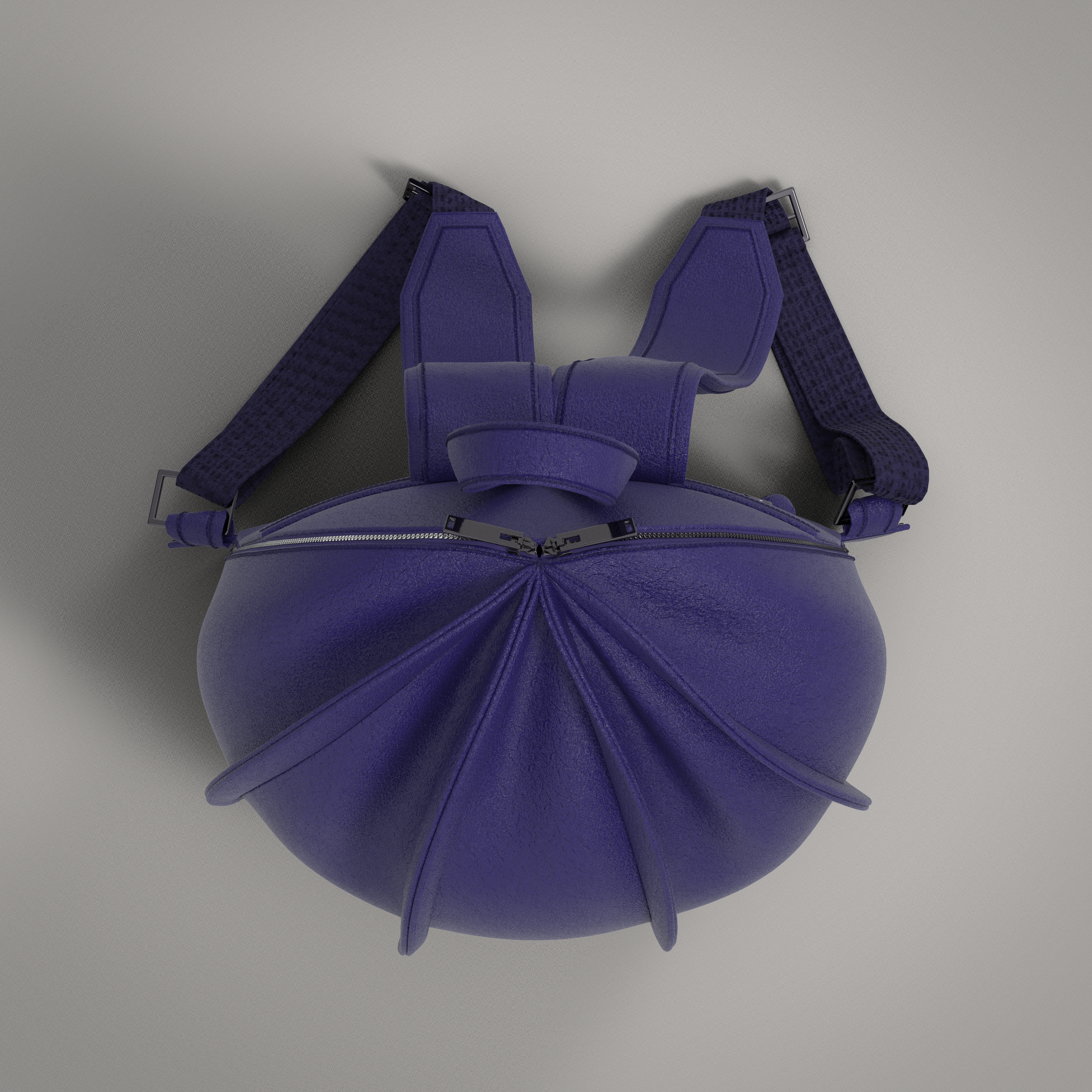 purple backpack_Custom_View_8.png