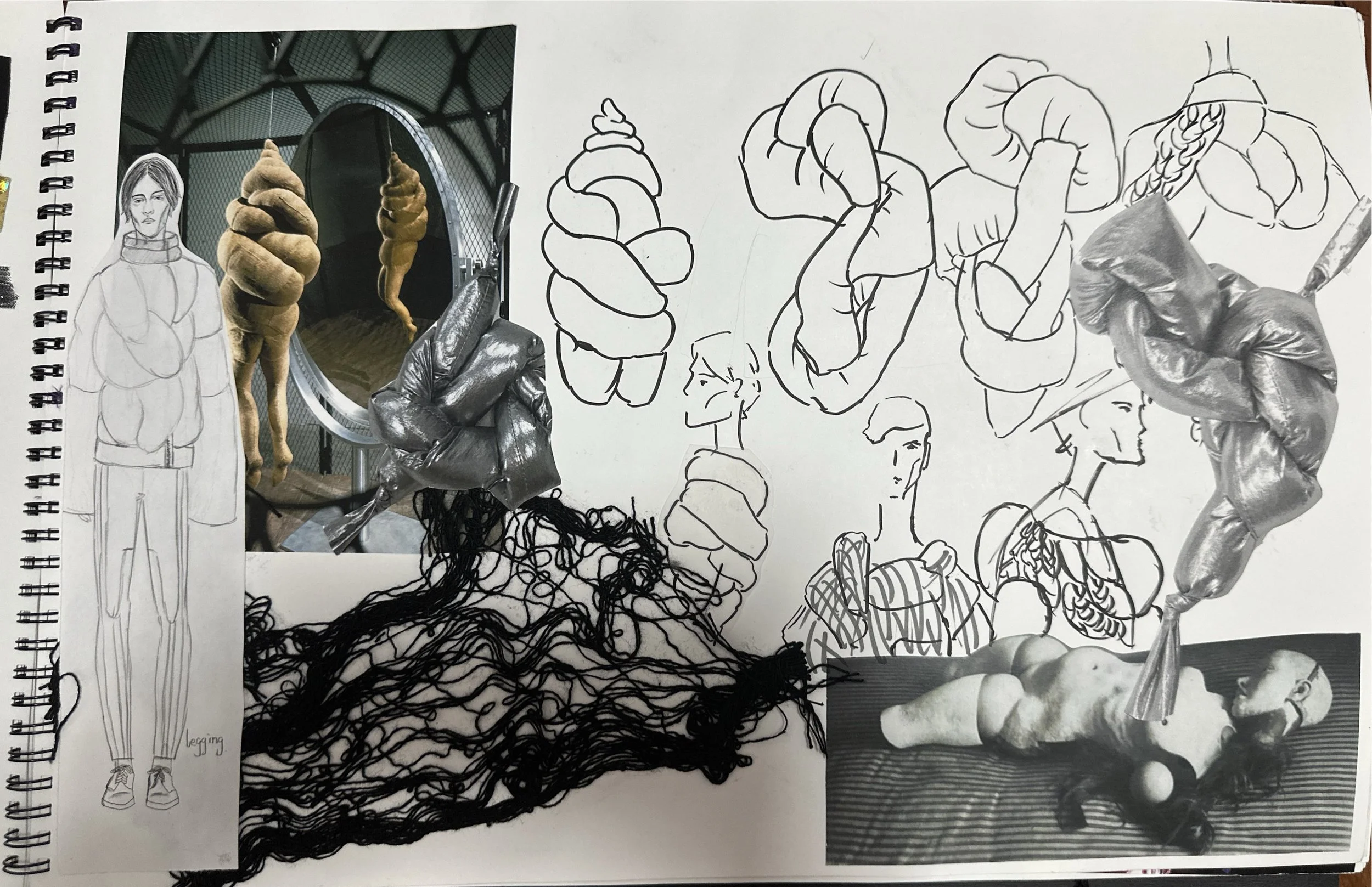 Ball joint doll 第 31 页.jpg