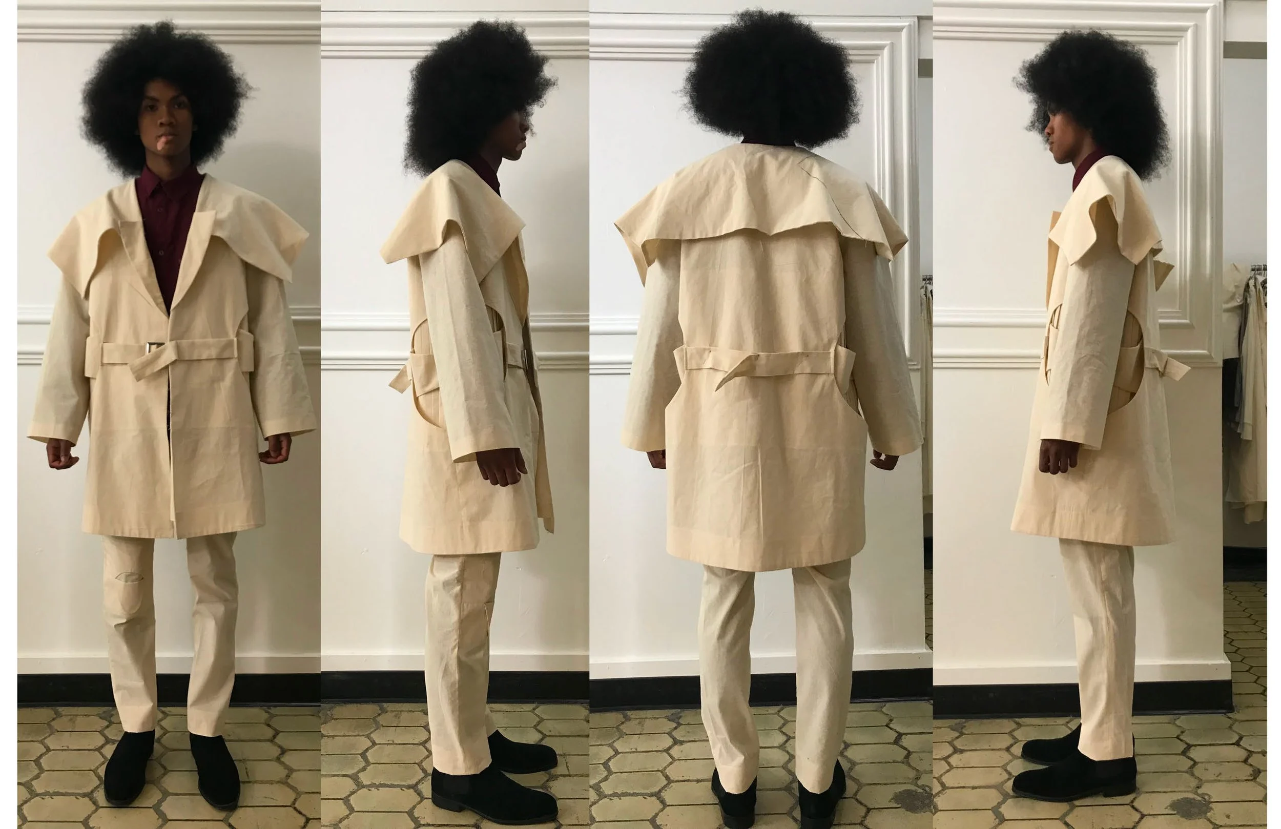 QINGGUO_2019_FASHION FUTURE GRADUATE SHOWCASE_Deliverable_Page_34.jpg