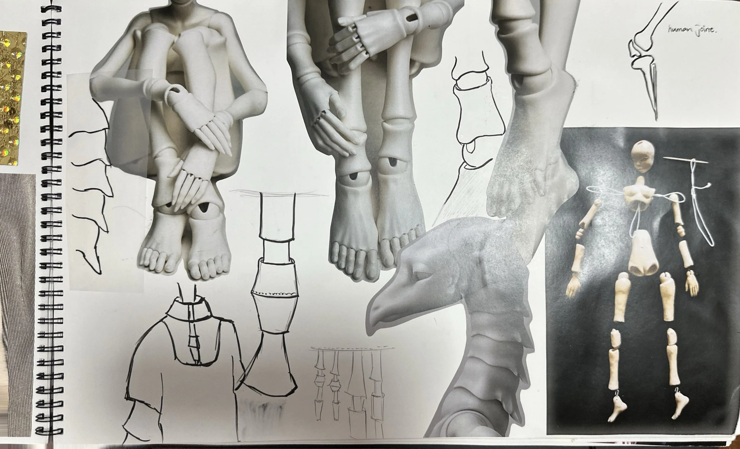 Ball joint doll 第 29 页.jpg