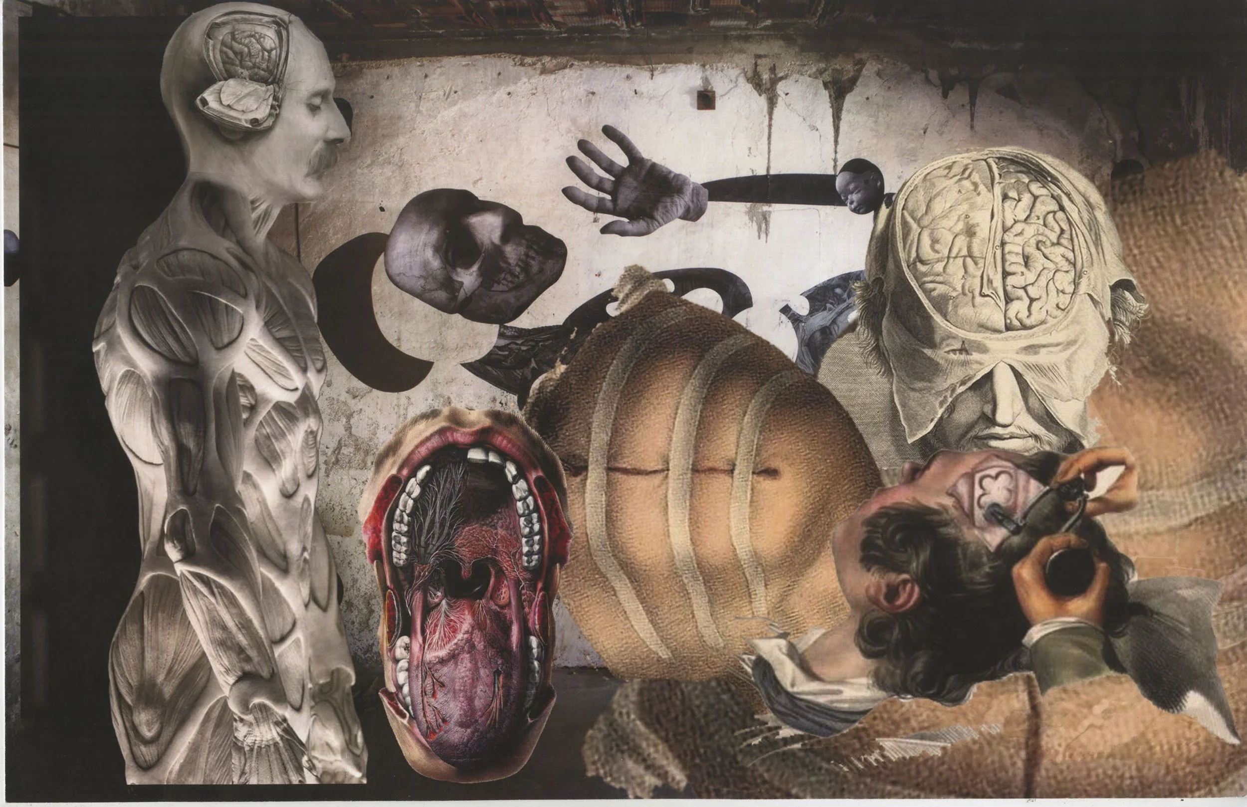 QINGGUO_2019_FASHION FUTURE GRADUATE SHOWCASE_Deliverable_Page_01.jpg