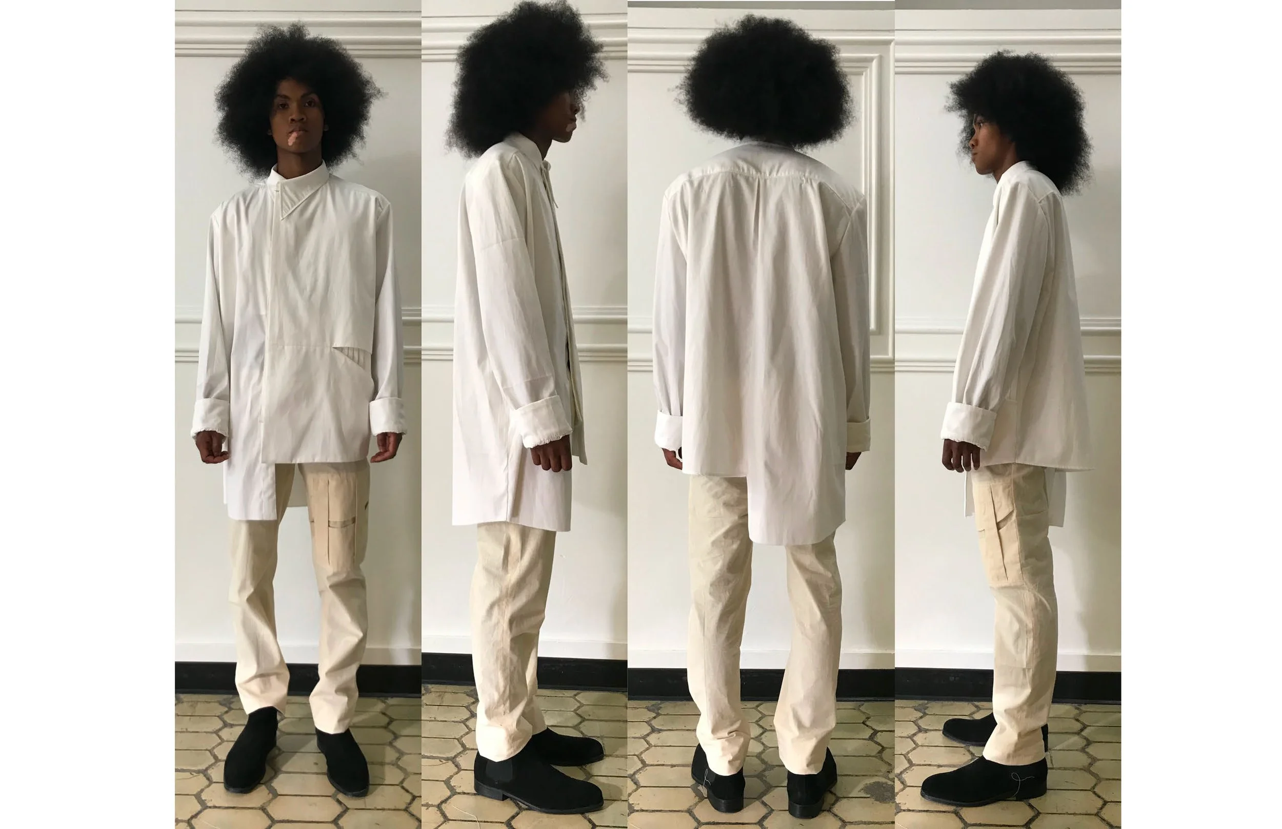 QINGGUO_2019_FASHION FUTURE GRADUATE SHOWCASE_Deliverable_Page_28.jpg