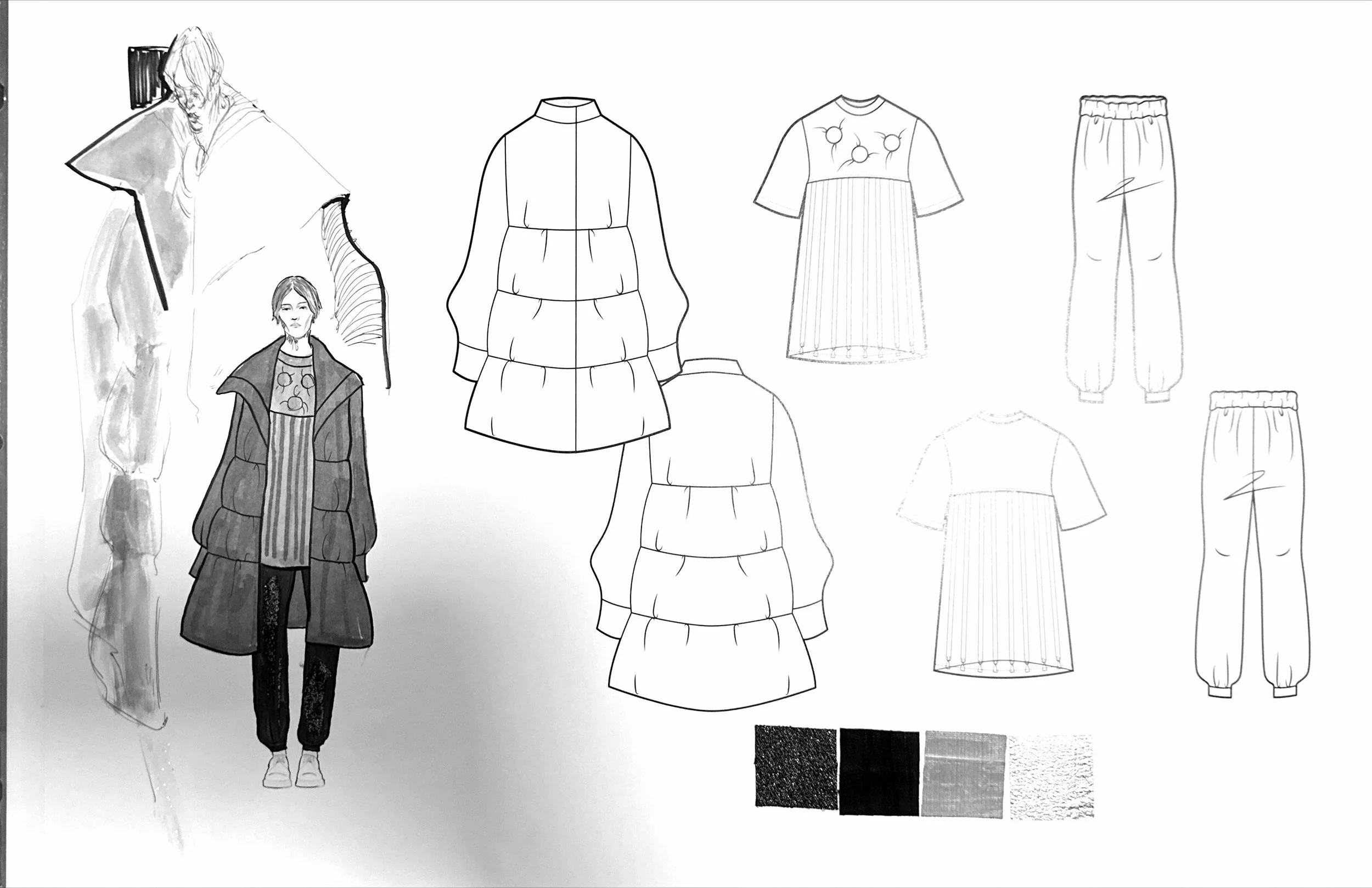 Ball joint doll 第 17 页.jpg