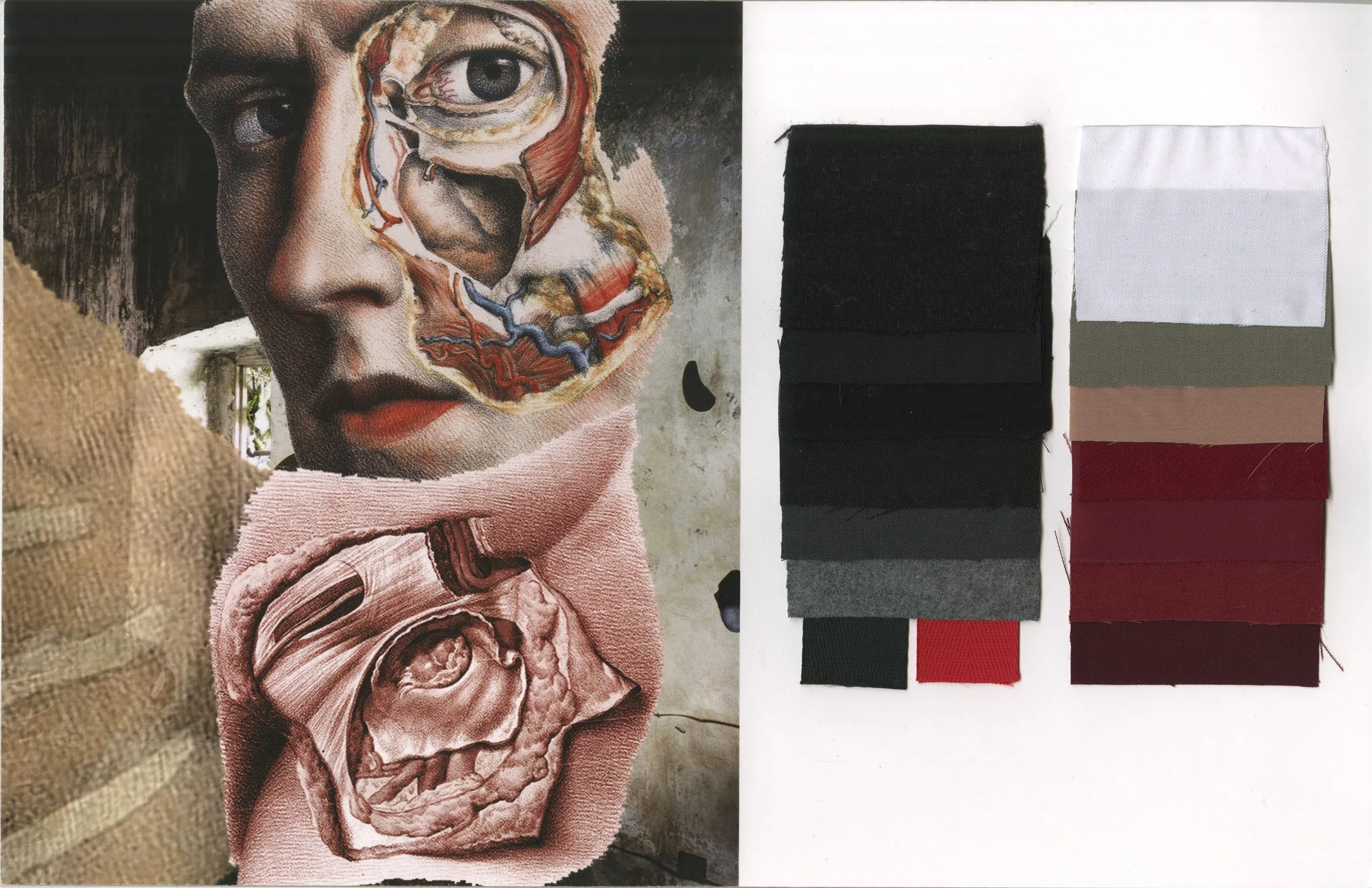 QINGGUO_2019_FASHION FUTURE GRADUATE SHOWCASE_Deliverable_Page_02.jpg