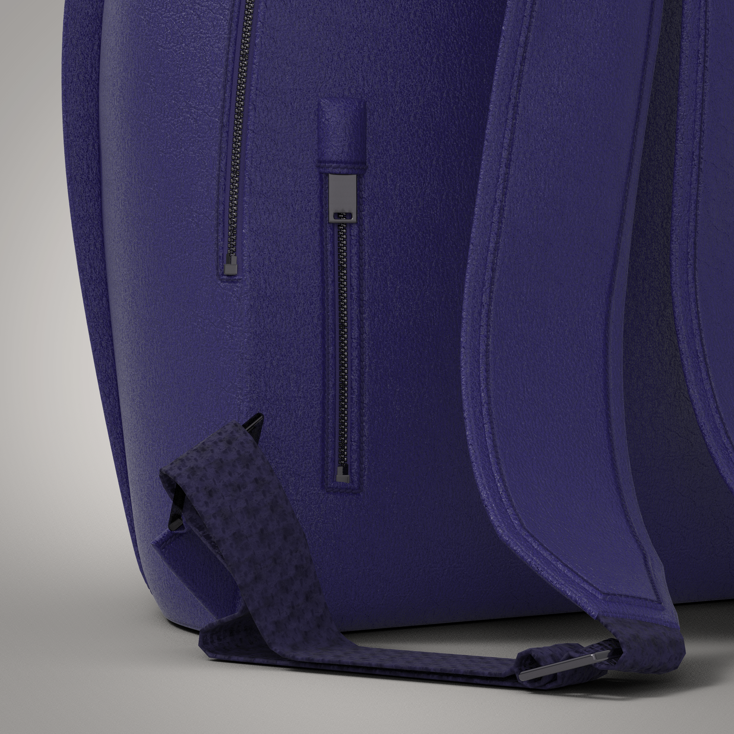 purple backpack_Custom_View_5.png