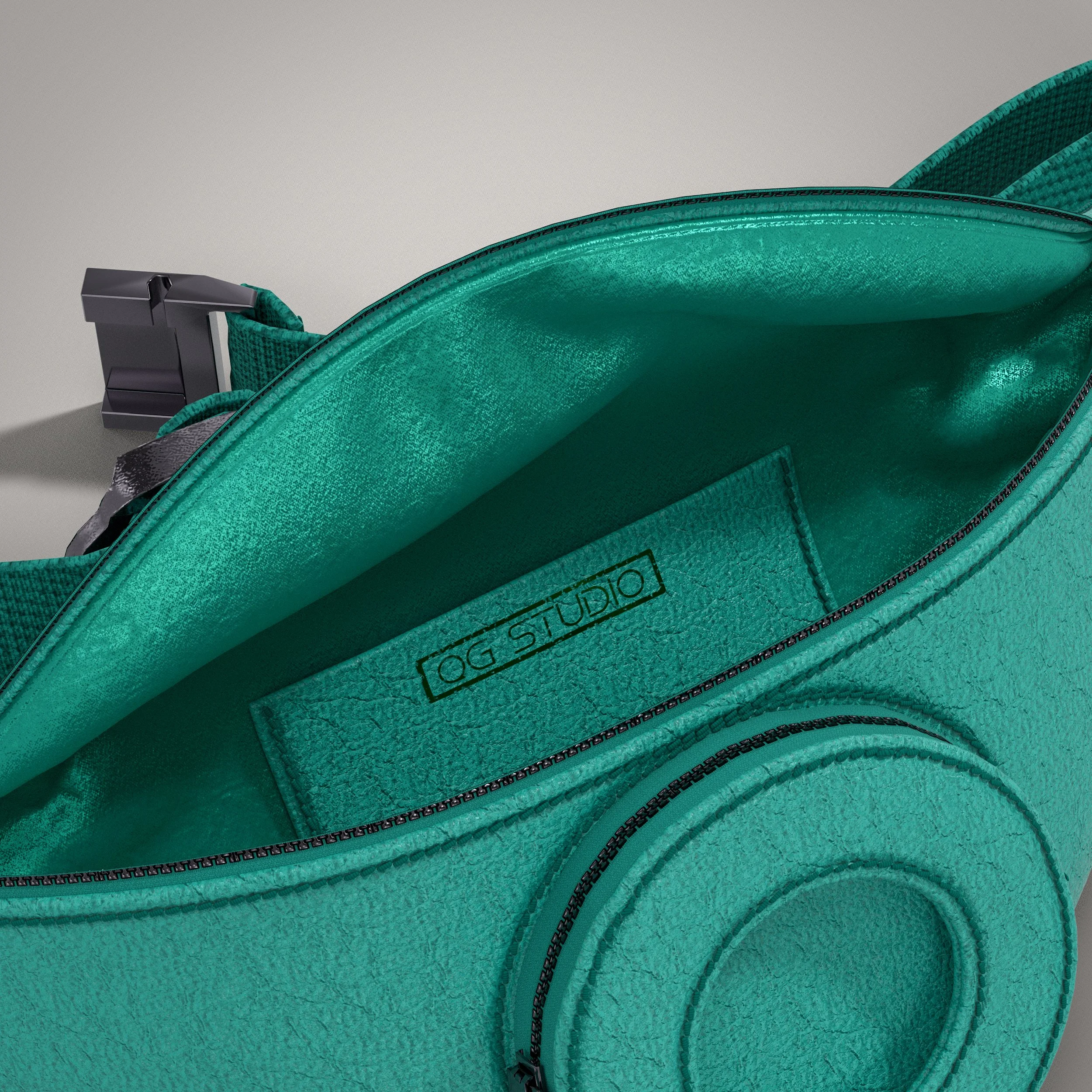 green cross shoulder_1.jpg