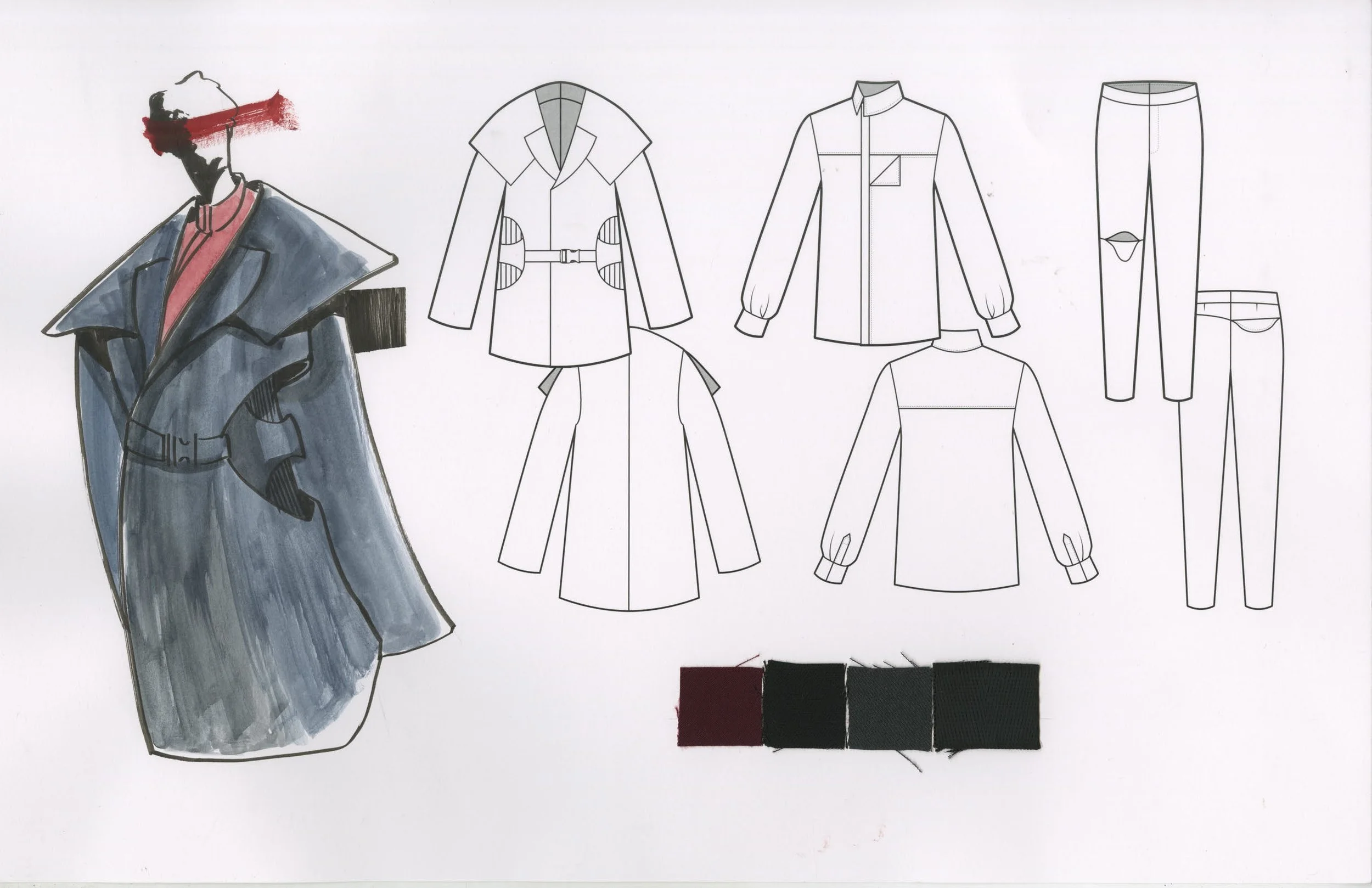QINGGUO_2019_FASHION FUTURE GRADUATE SHOWCASE_Deliverable_Page_33.jpg