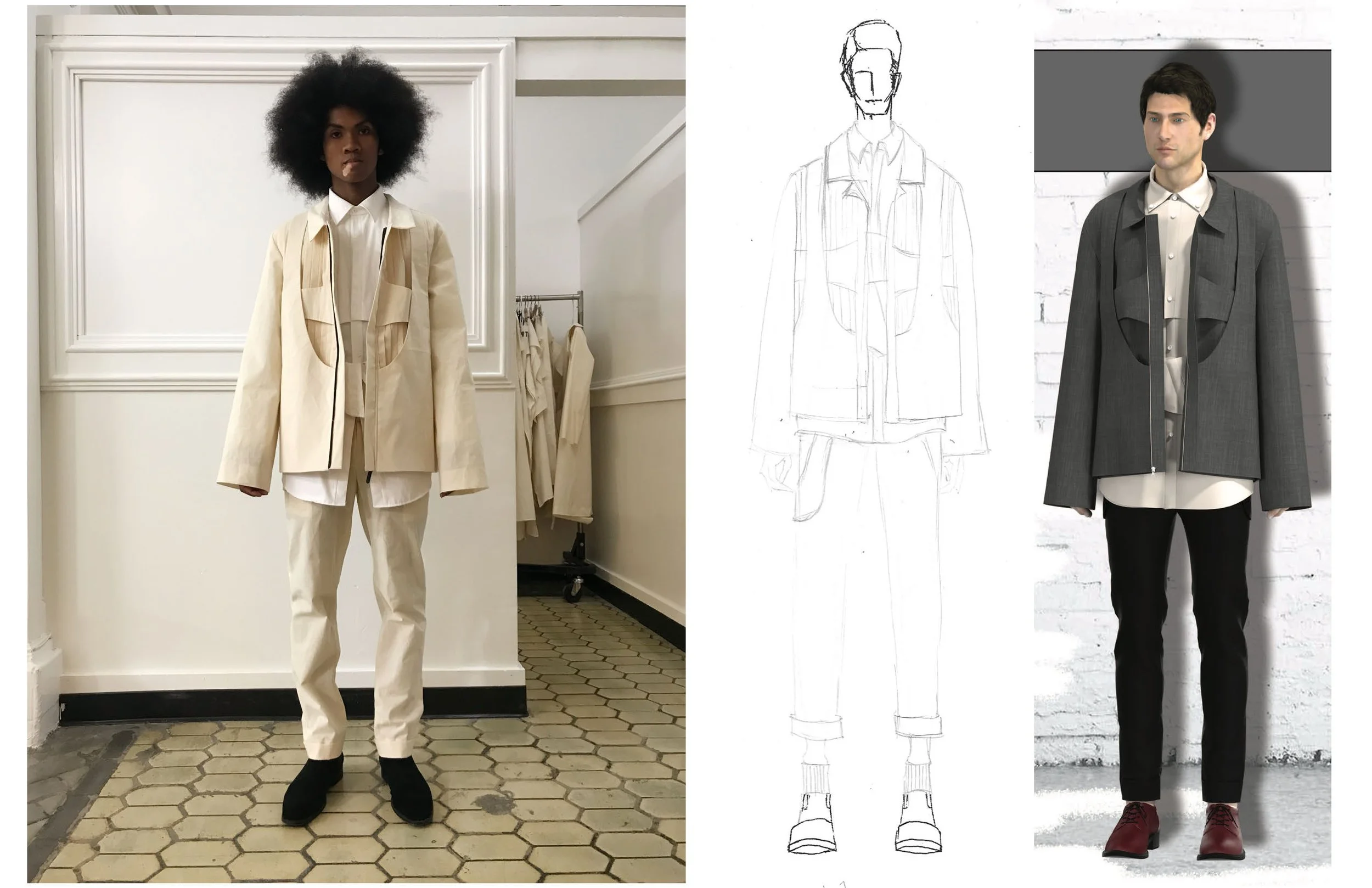 QINGGUO_2019_FASHION FUTURE GRADUATE SHOWCASE_Deliverable_Page_21.jpg