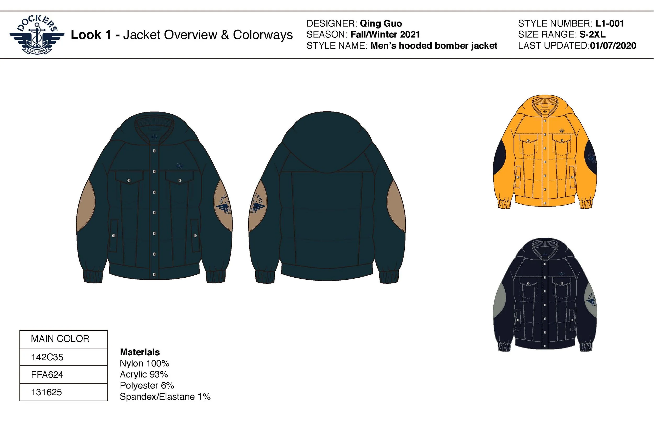 QingGuo_Dockers_Project_ (9).jpg