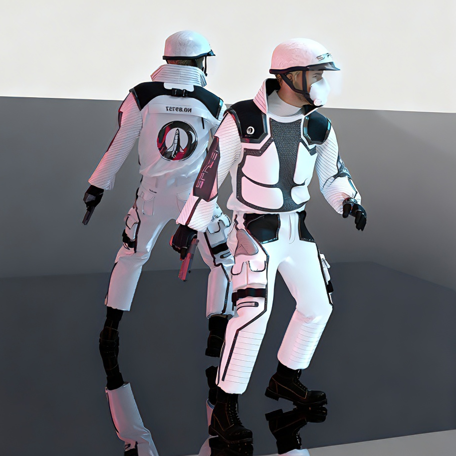 KTTA CLO COMPETITION ASSIGNMENT 2 TOP 10