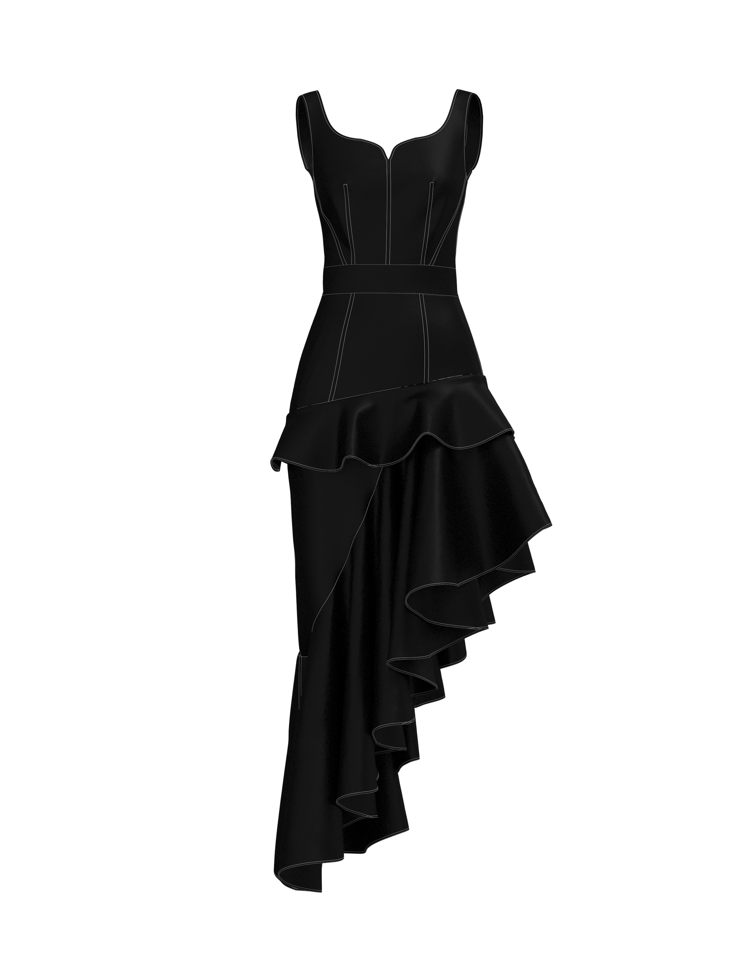 alexander mcqueen demo_5.png