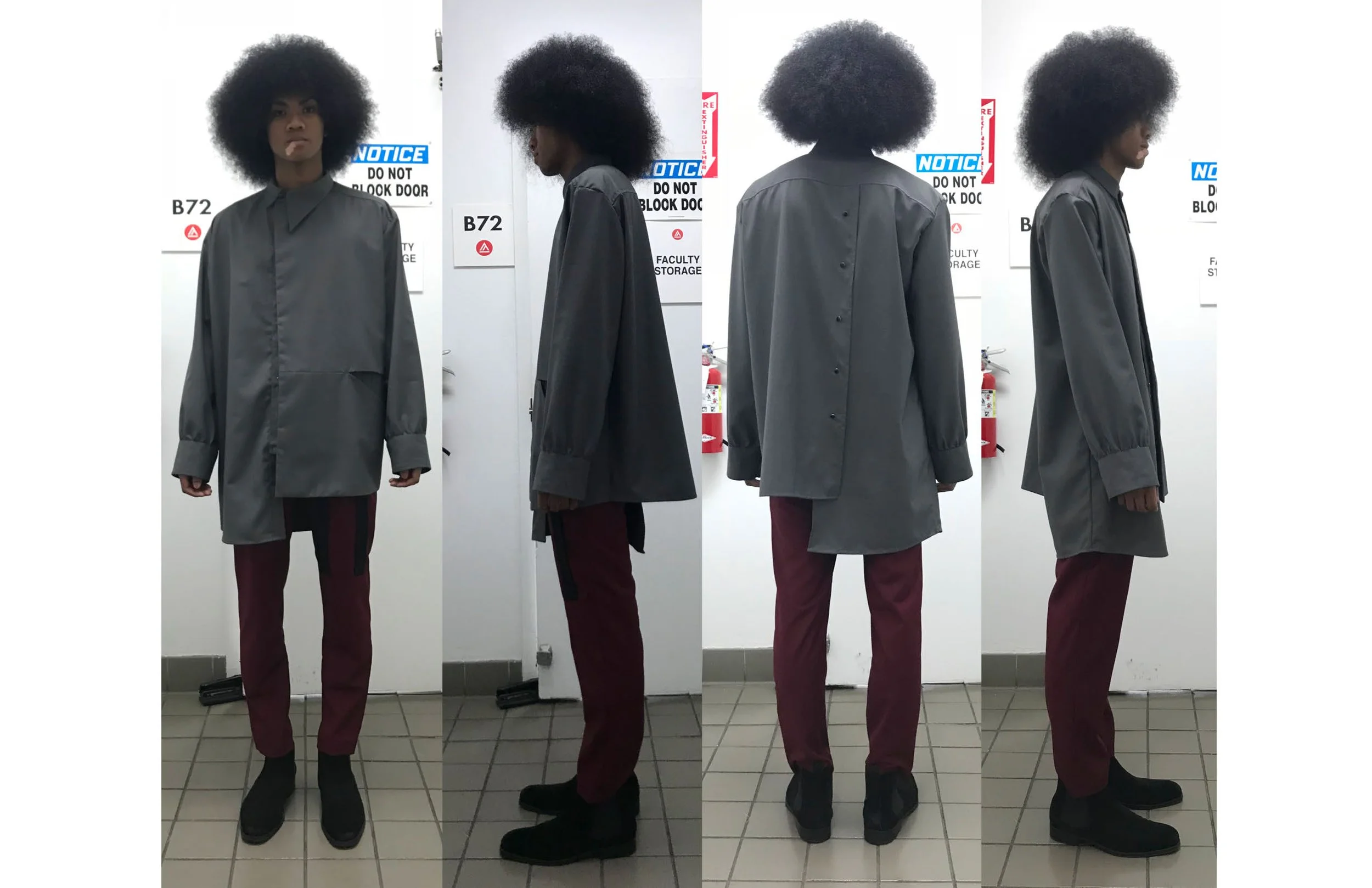 QINGGUO_2019_FASHION FUTURE GRADUATE SHOWCASE_Deliverable_Page_29.jpg