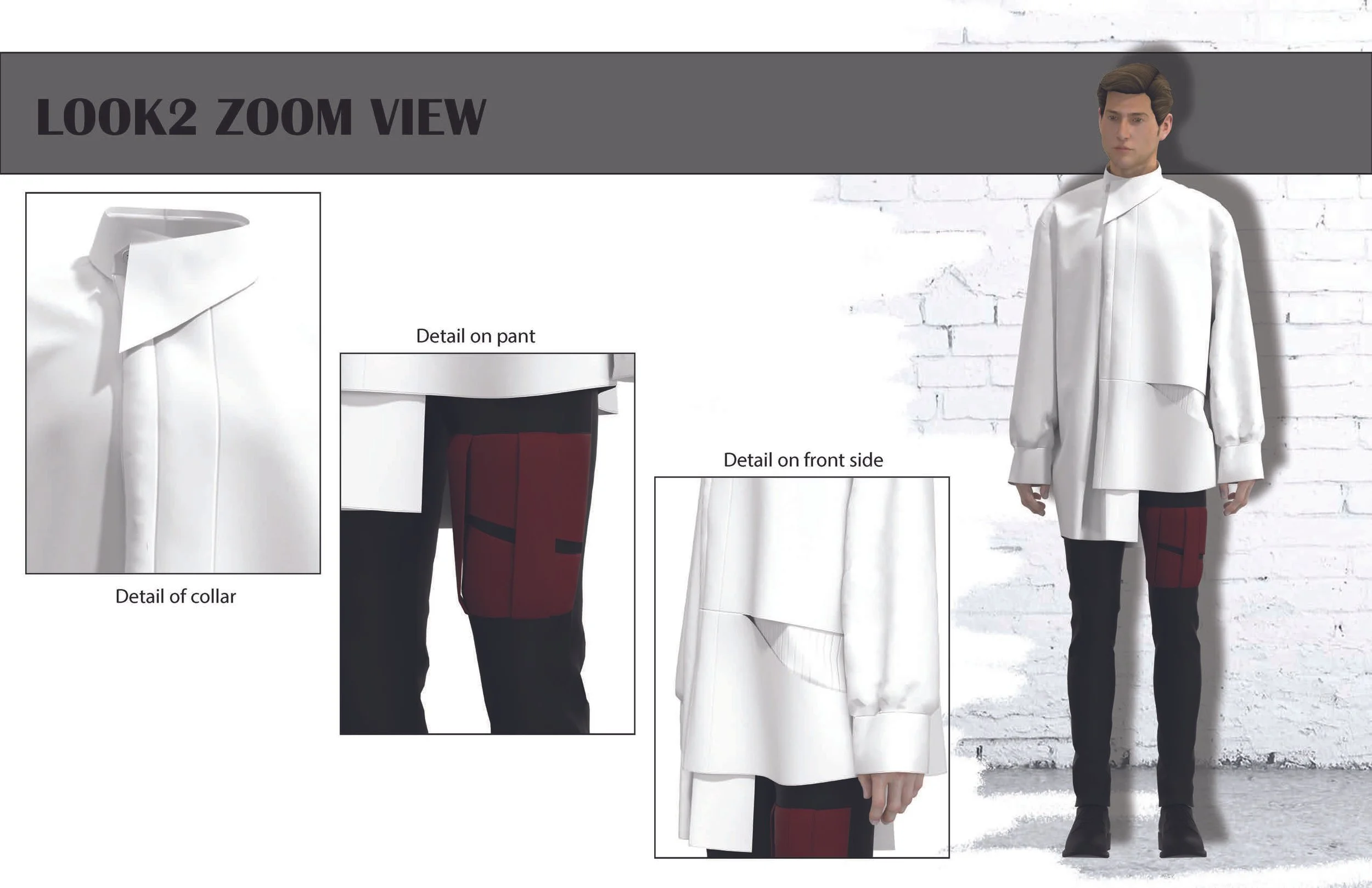 QINGGUO_2019_FASHION FUTURE GRADUATE SHOWCASE_Deliverable_Page_30.jpg