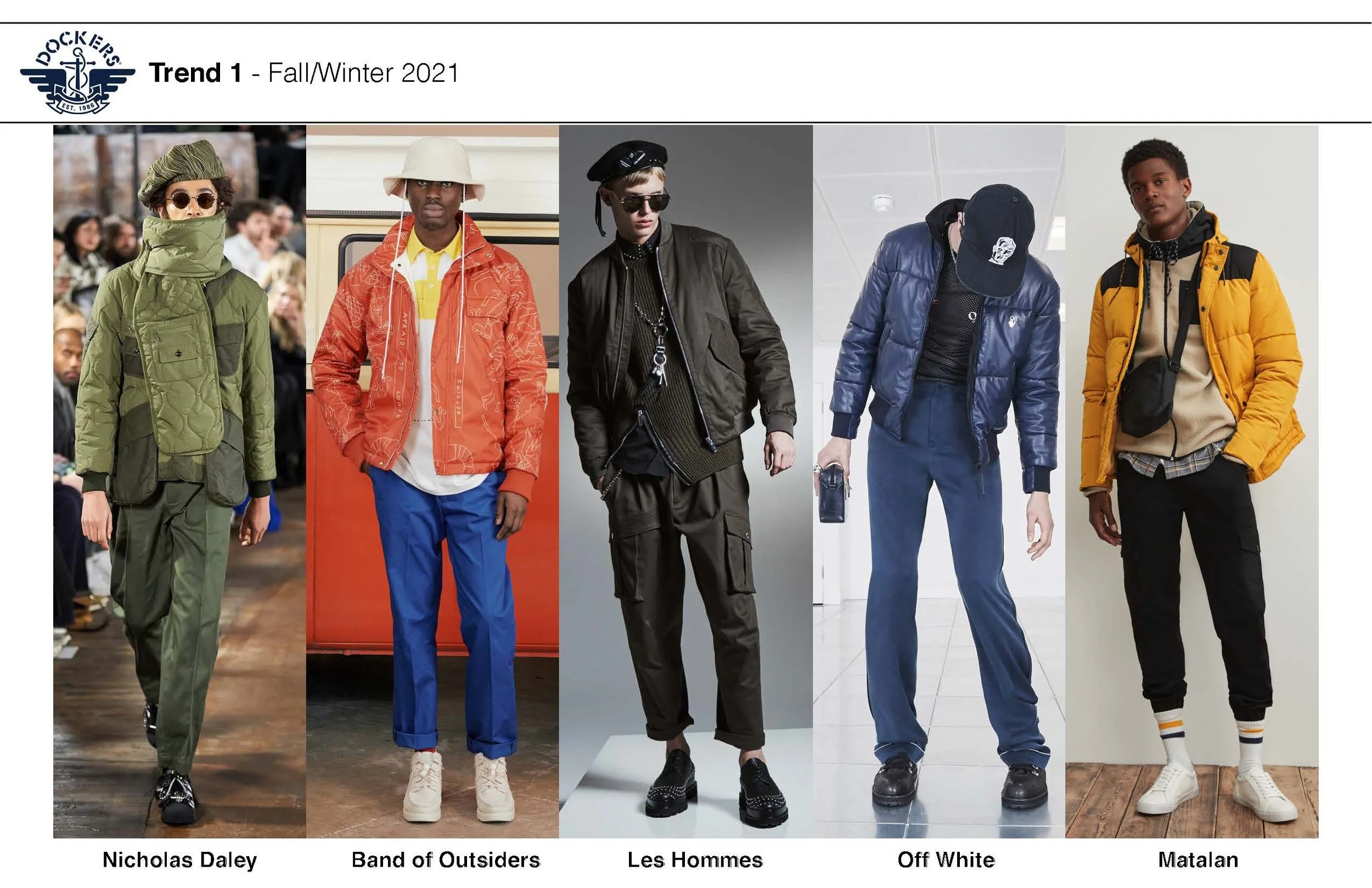 QingGuo_Dockers_Project_ (2).jpg