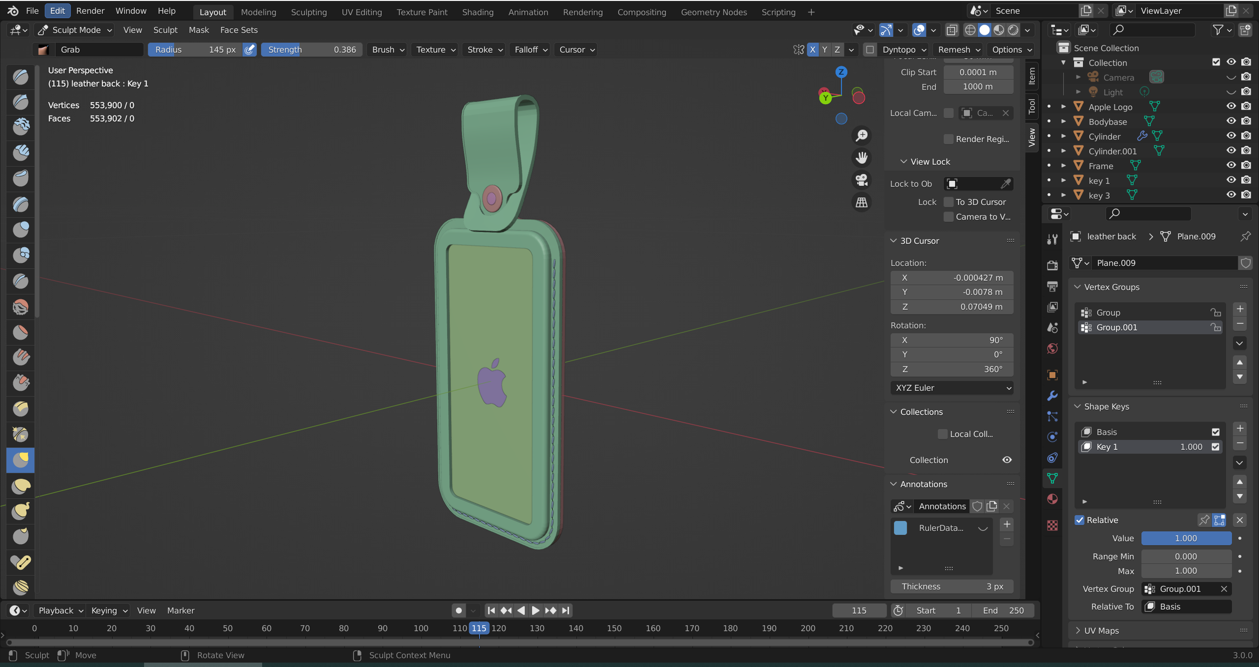 Screenshot 2022-06-11 025200.png