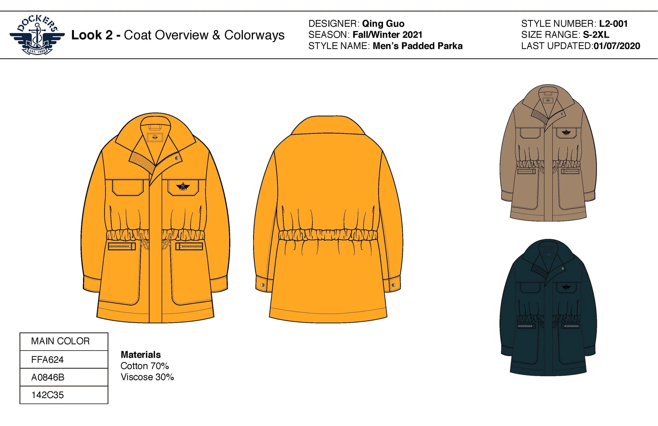 QingGuo_Dockers_Project_ (15).jpg