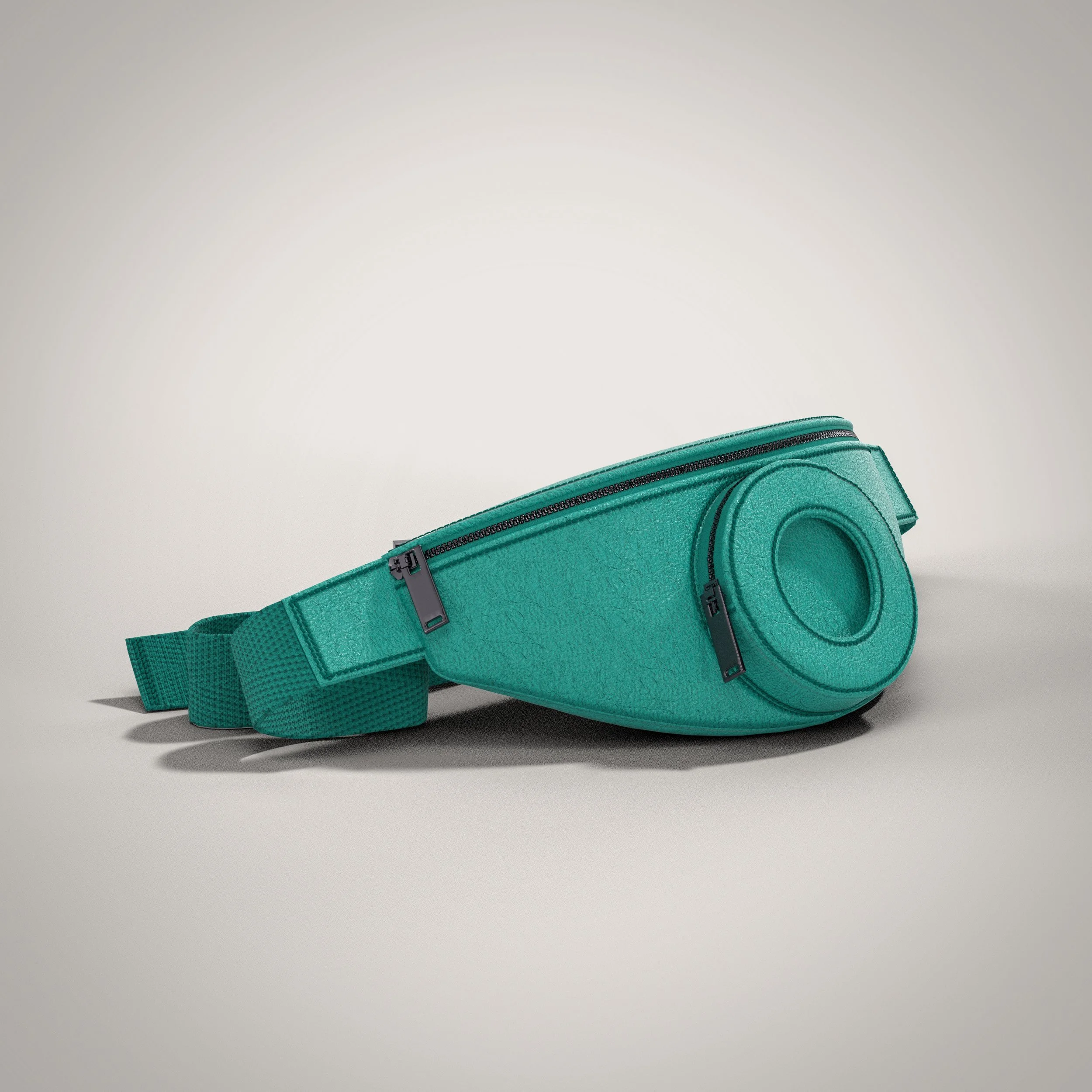 green cross shoulder_Custom_View_3.jpg