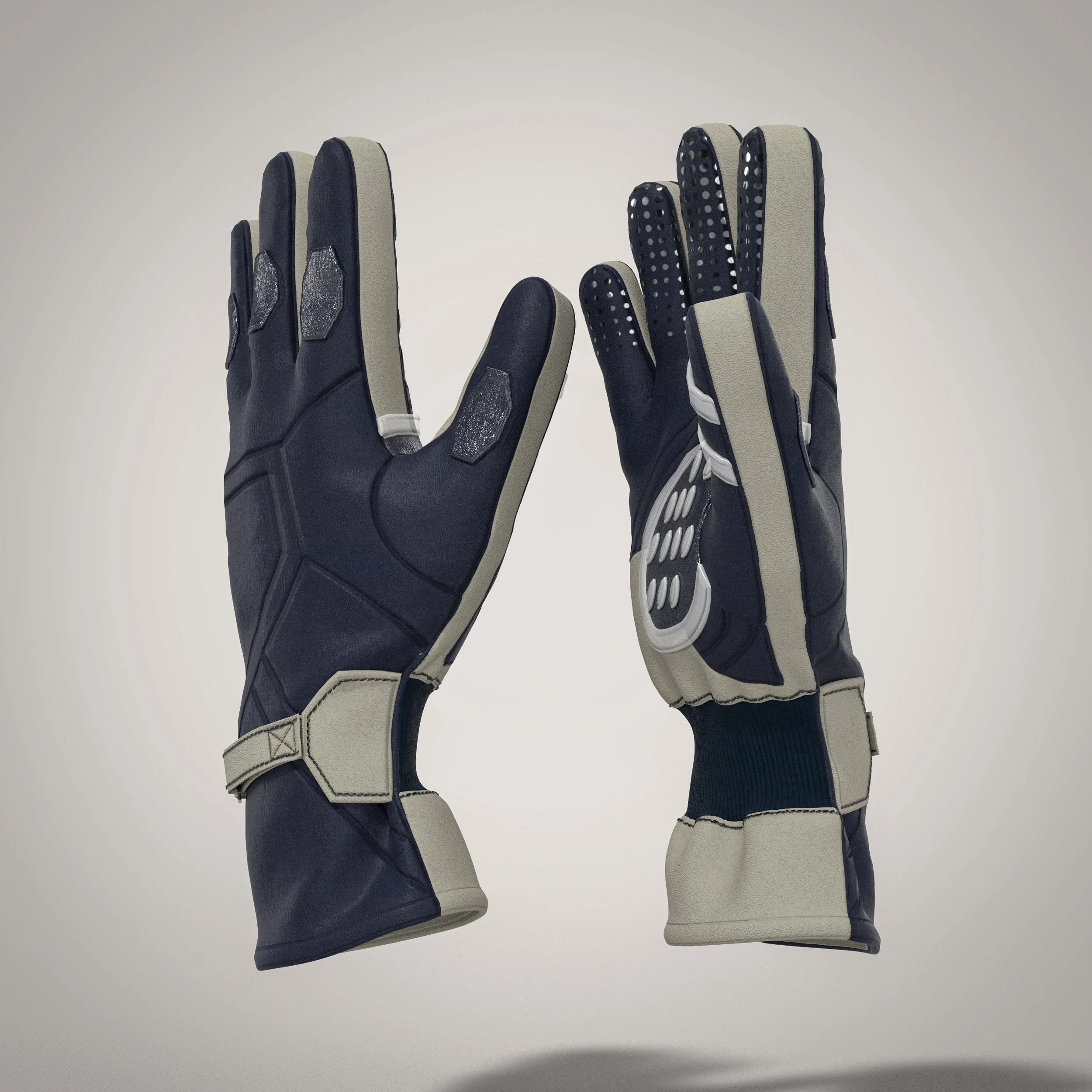 skii gloves_Custom_View_2_1.jpg