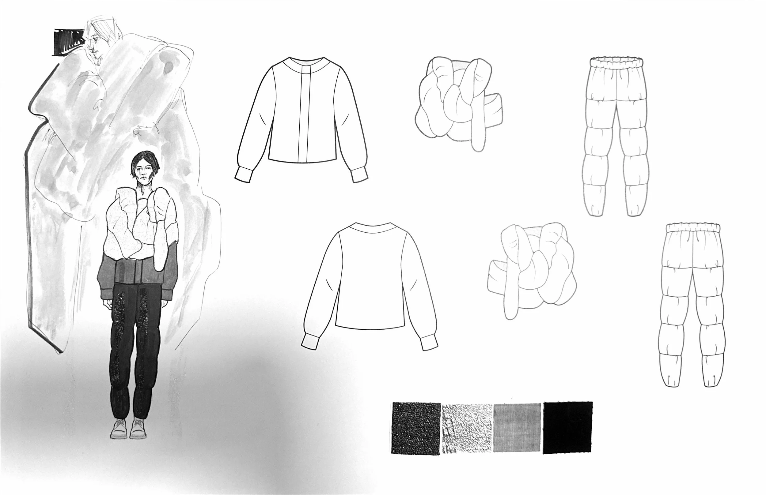 Ball joint doll 第 15 页.jpg