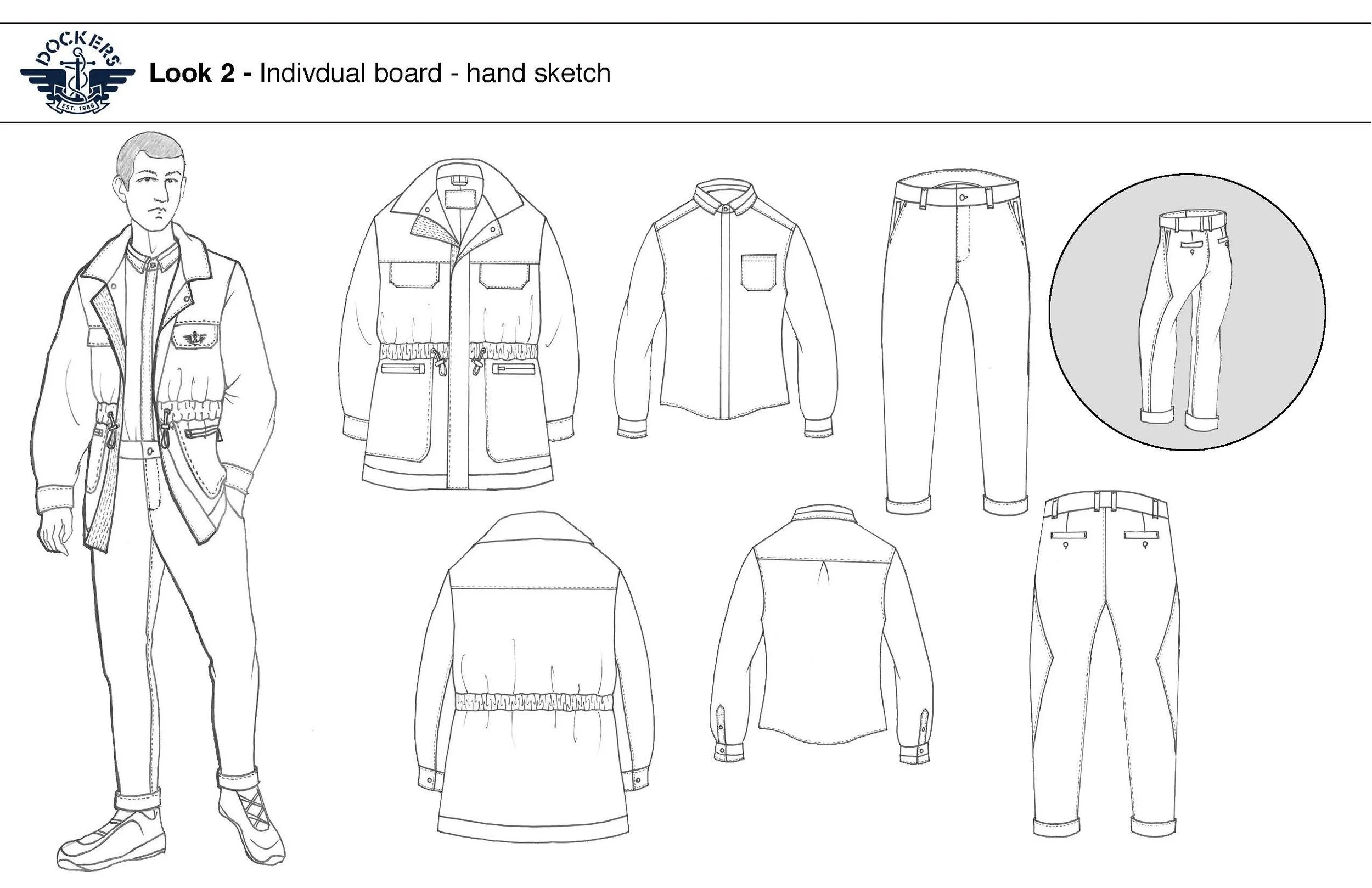 QingGuo_Dockers_Project_ (8).jpg