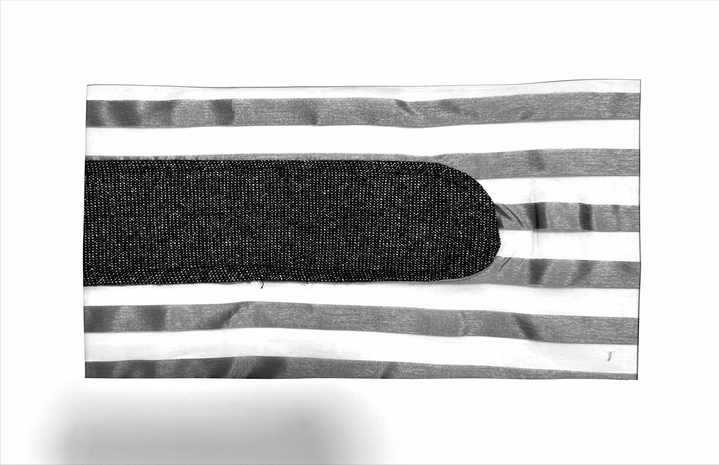 Ball joint doll 第 22 页.jpg