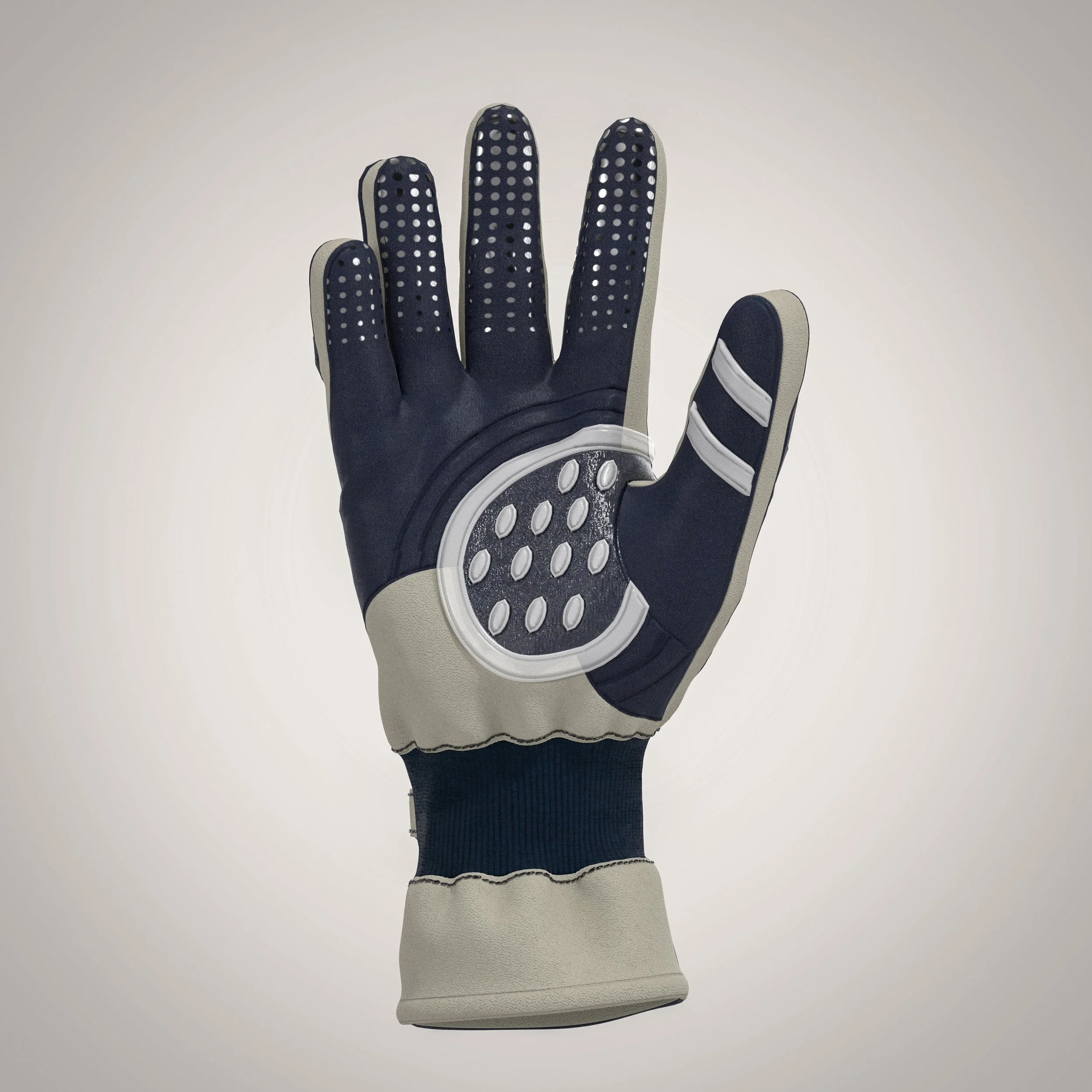 skii gloves_Custom_View_1.jpg