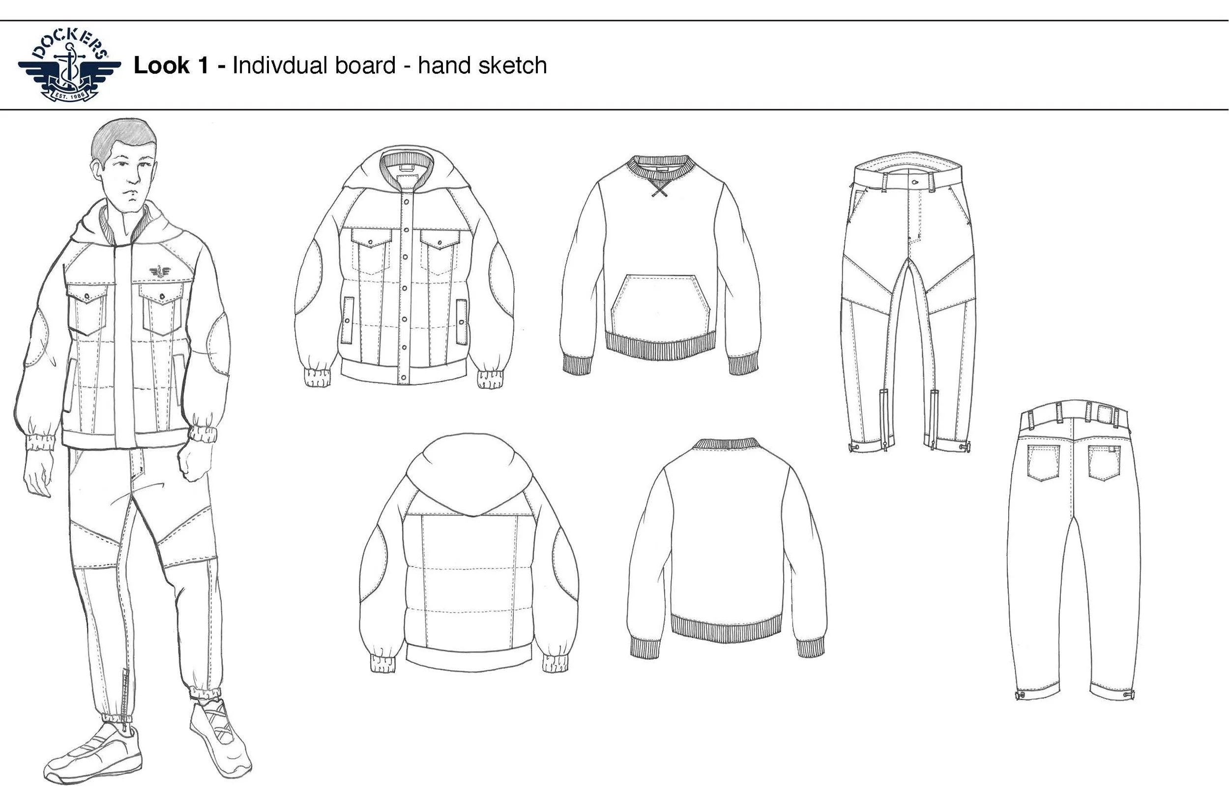 QingGuo_Dockers_Project_ (7).jpg