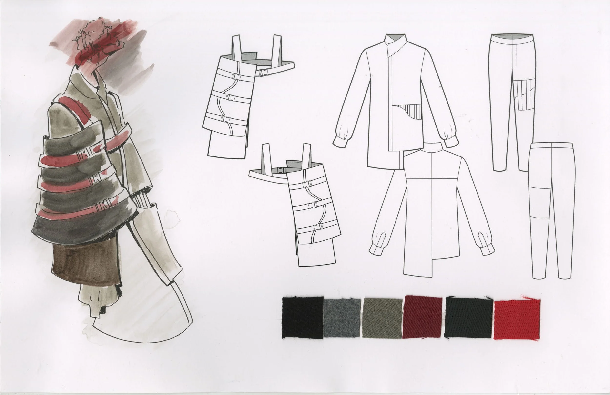 QINGGUO_2019_FASHION FUTURE GRADUATE SHOWCASE_Deliverable_Page_26.jpg