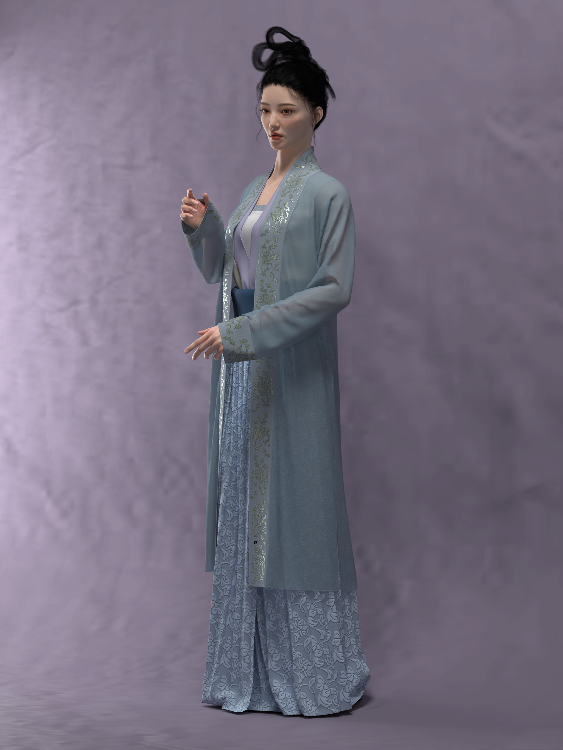 宋制牡丹纹 (3).png