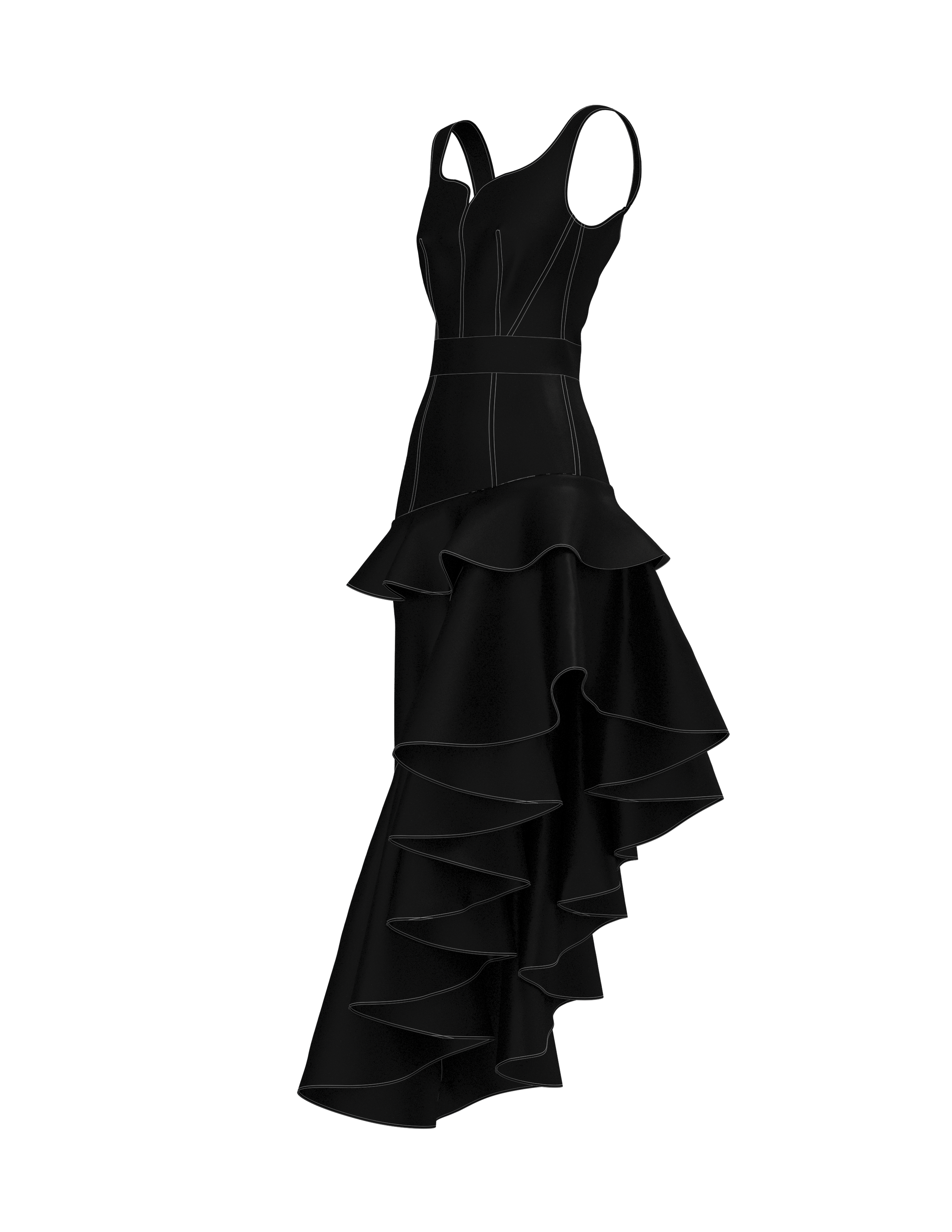 alexander mcqueen demo_12.png